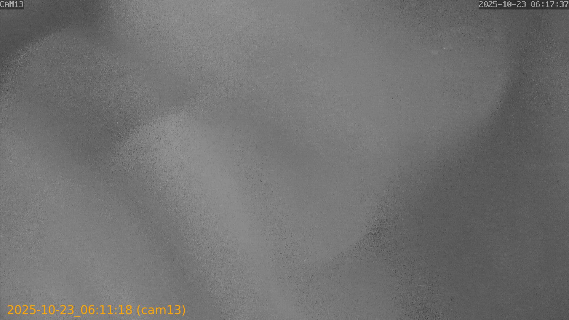 20251023061118