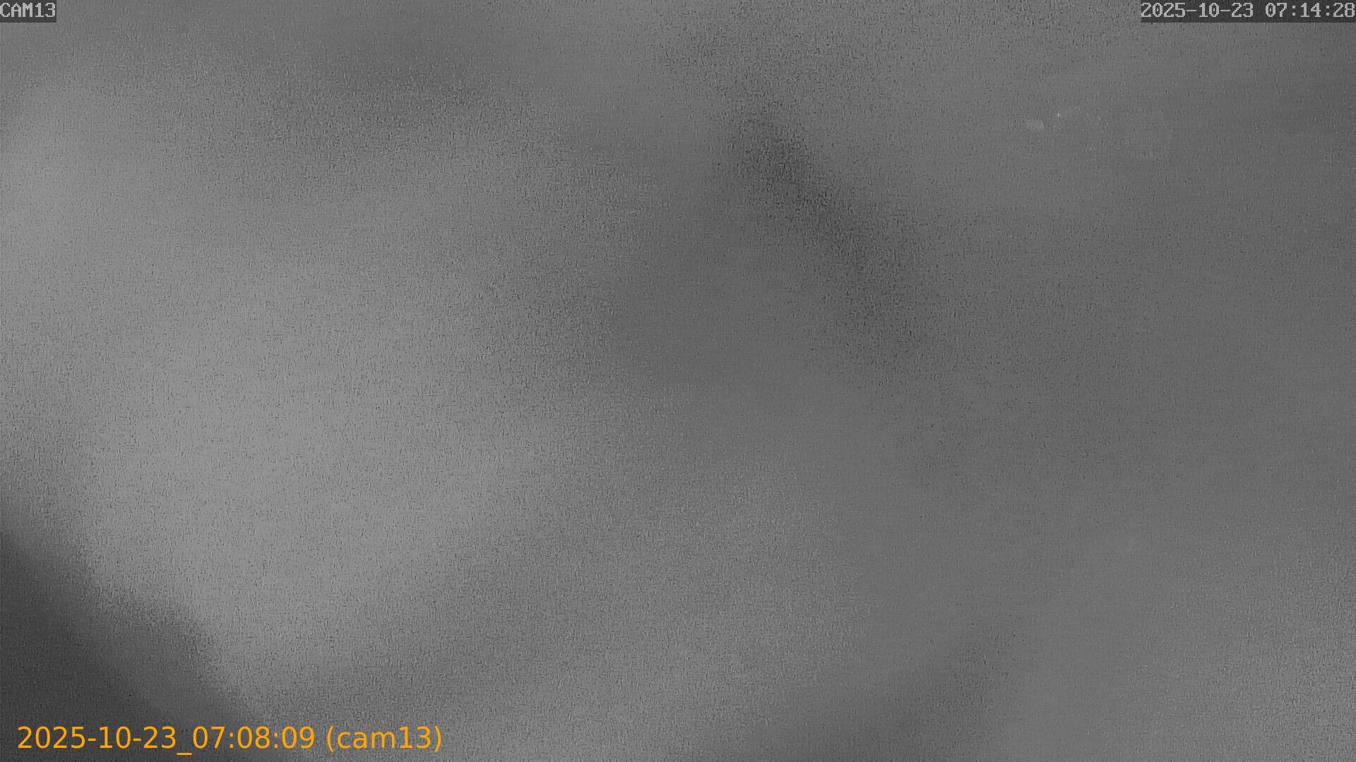 20251023070809