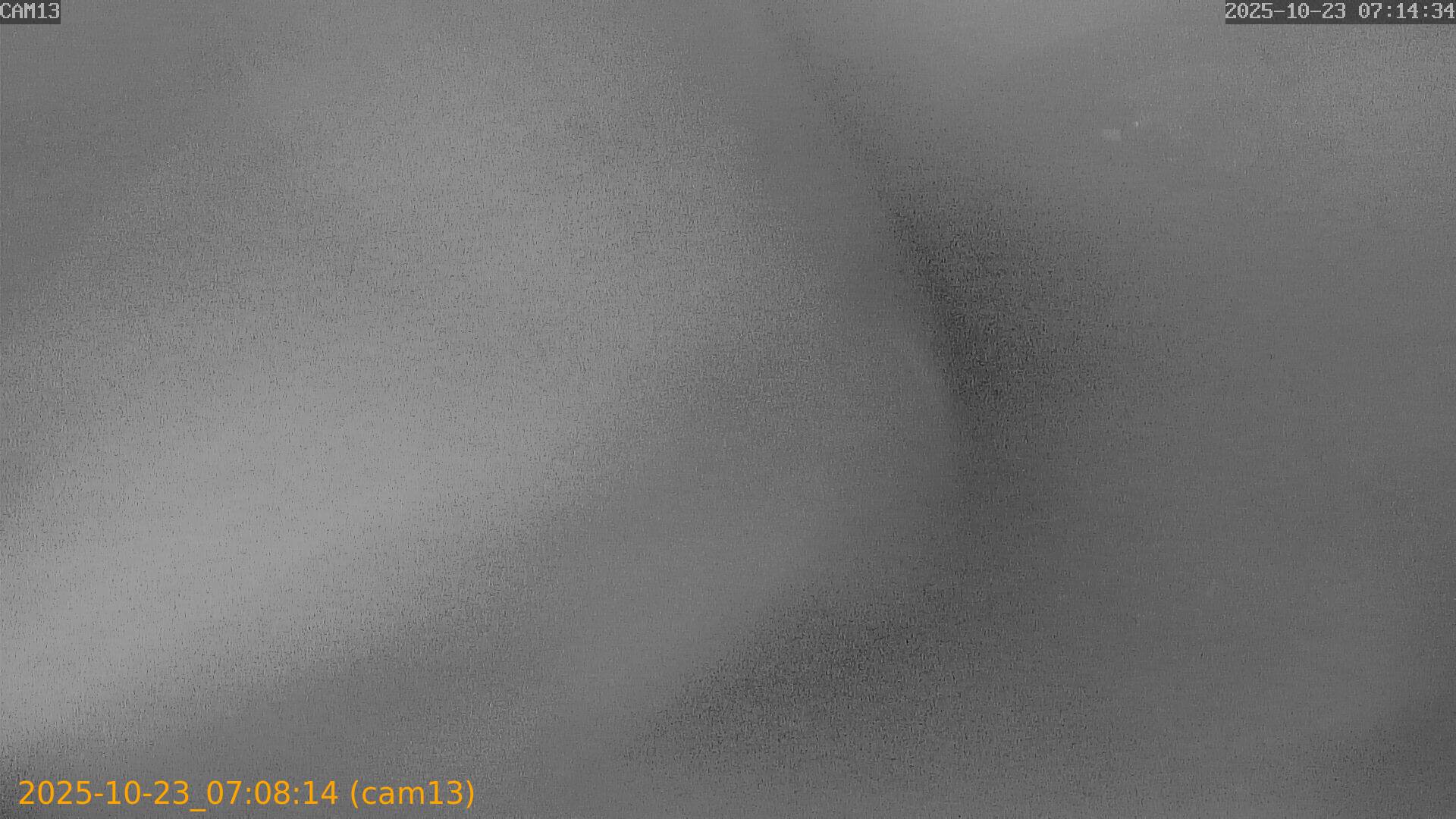 20251023070814