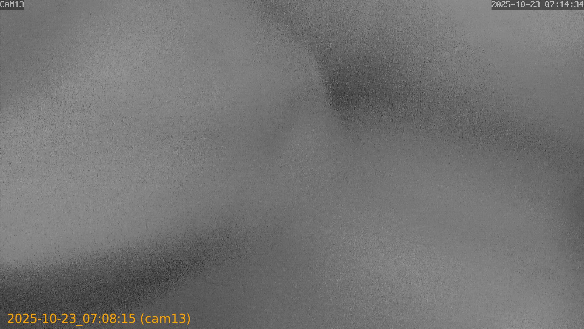 20251023070815
