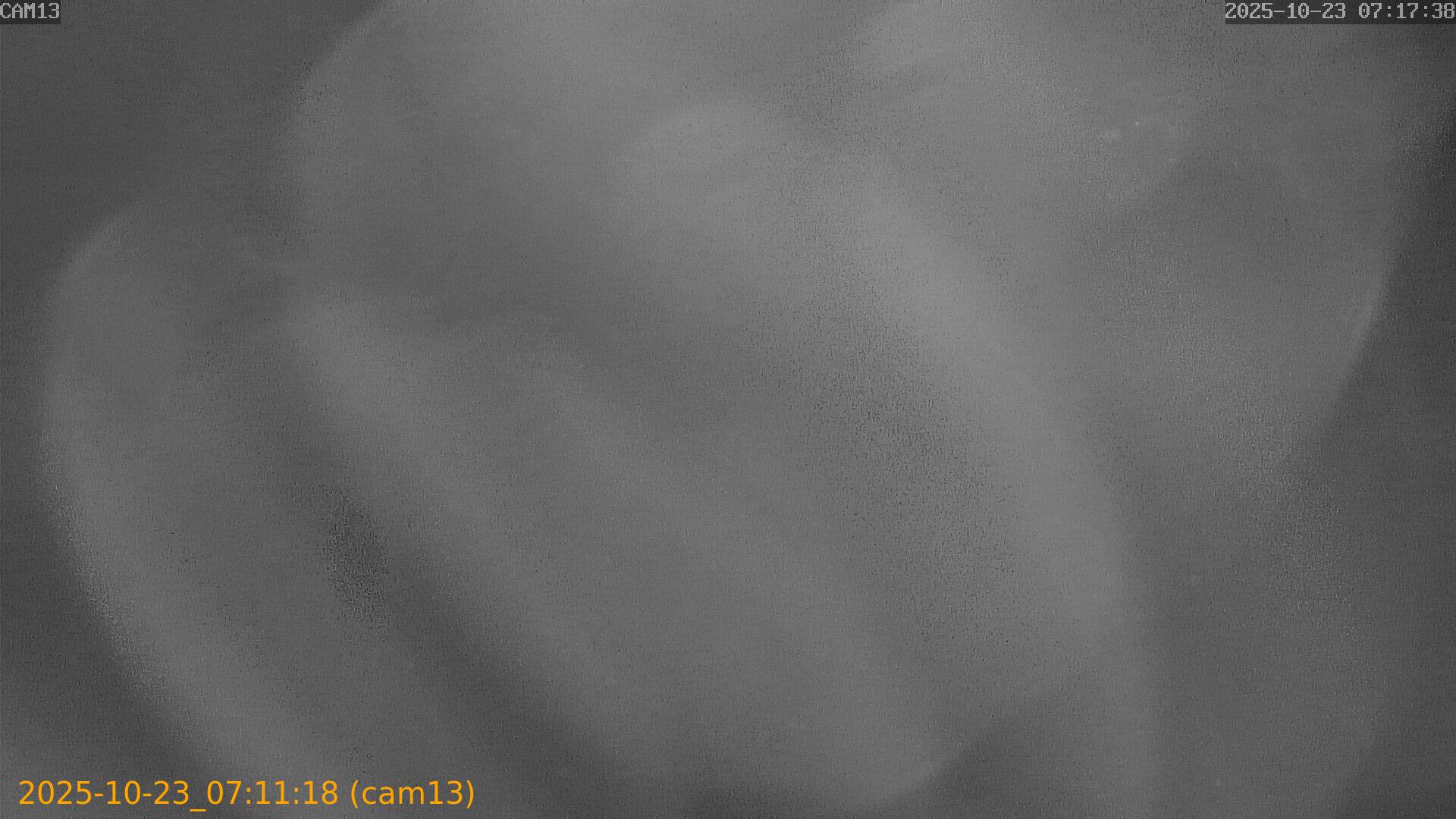 20251023071118