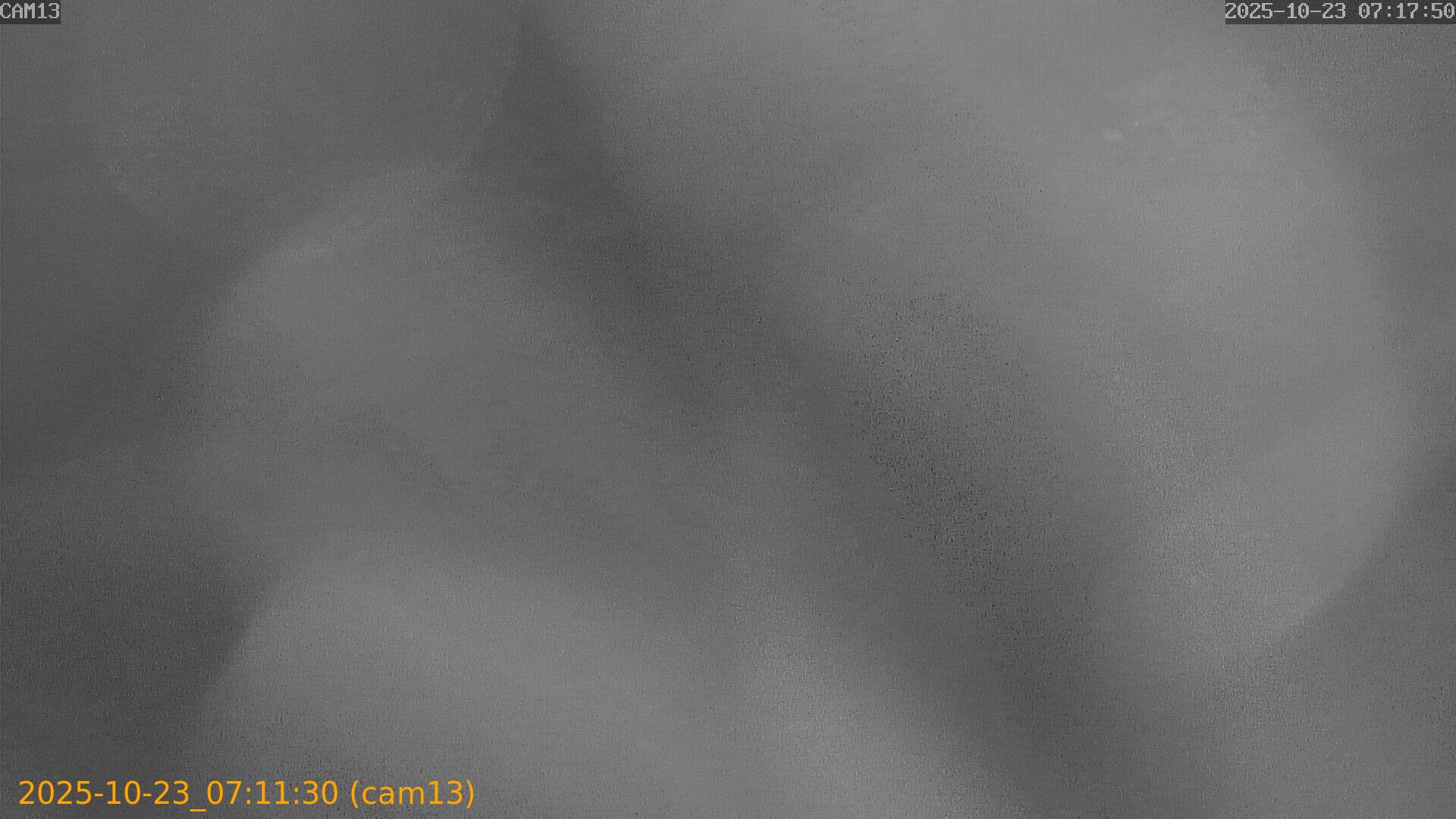 20251023071130
