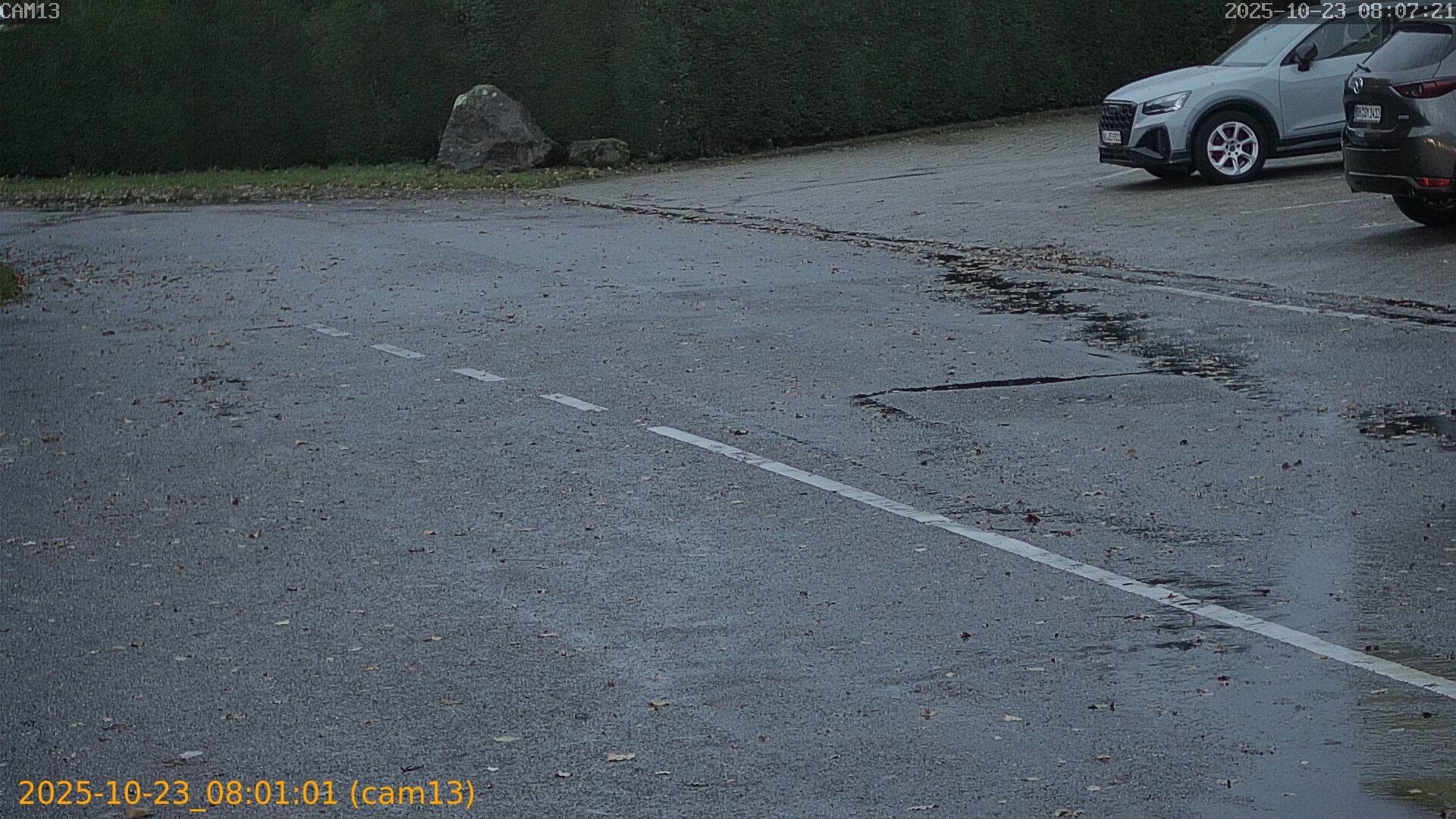 20251023080101