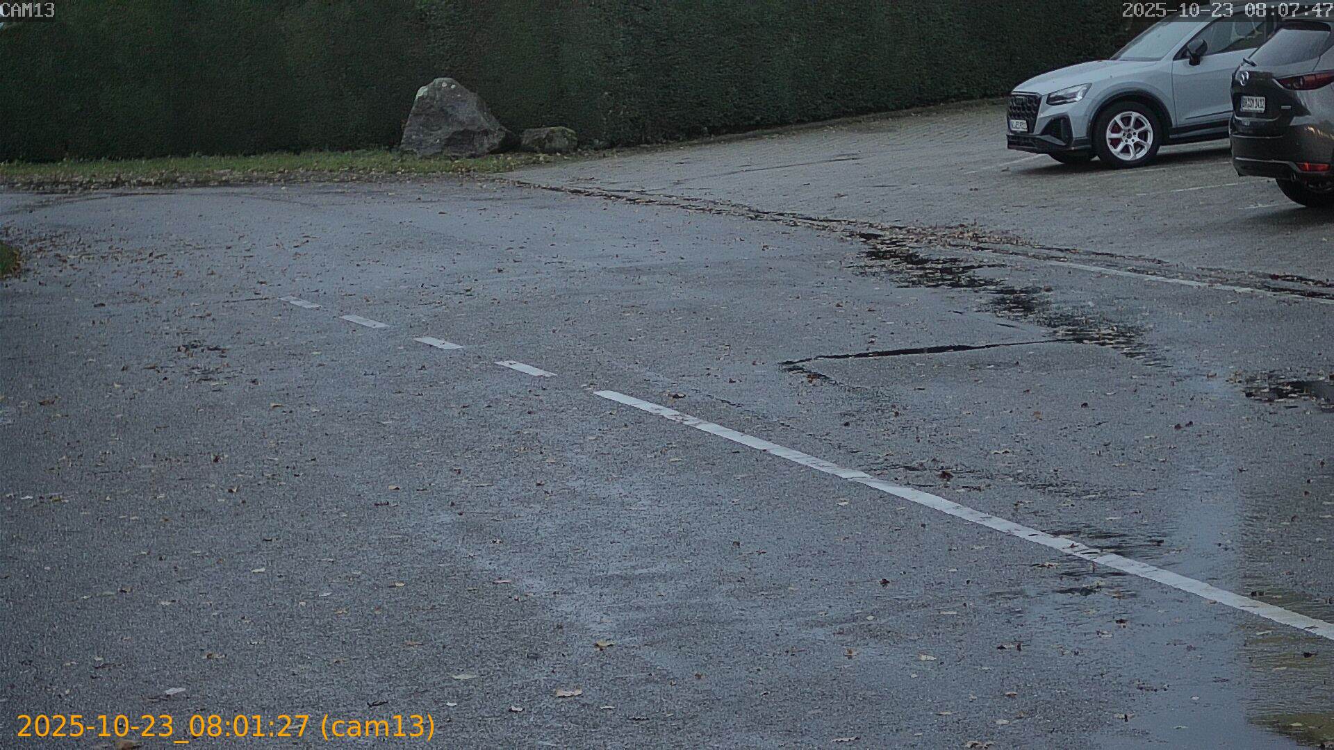 20251023080127