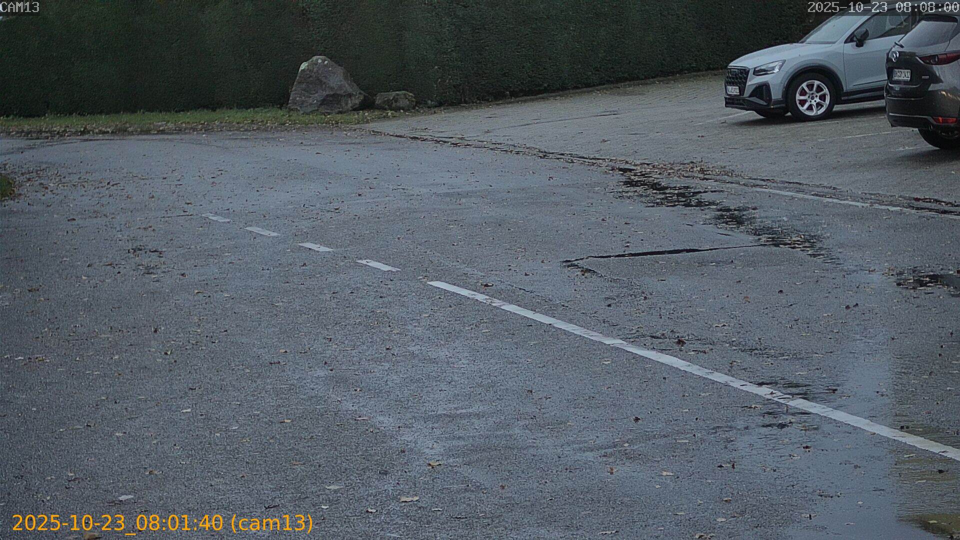 20251023080140