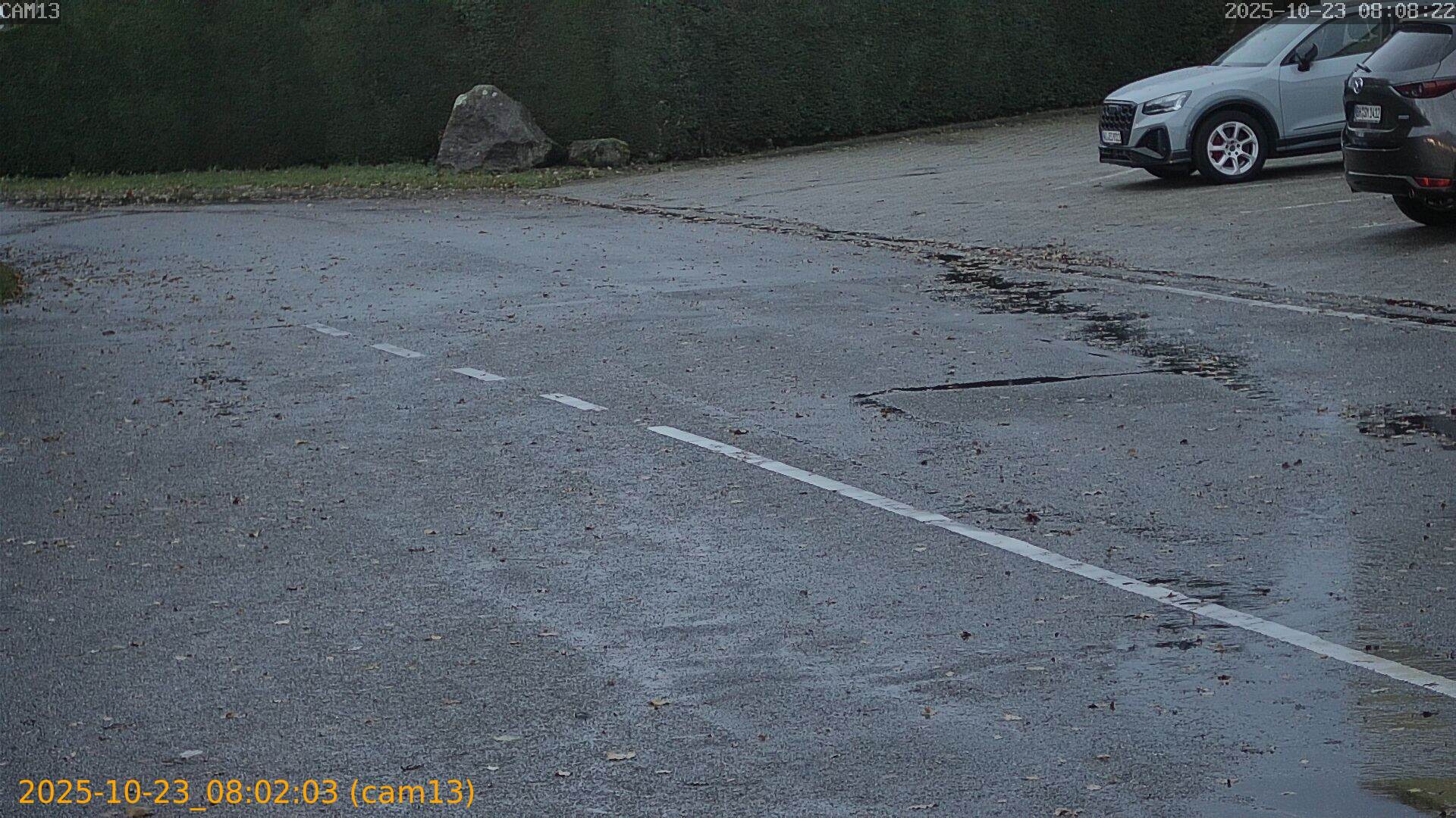 20251023080203