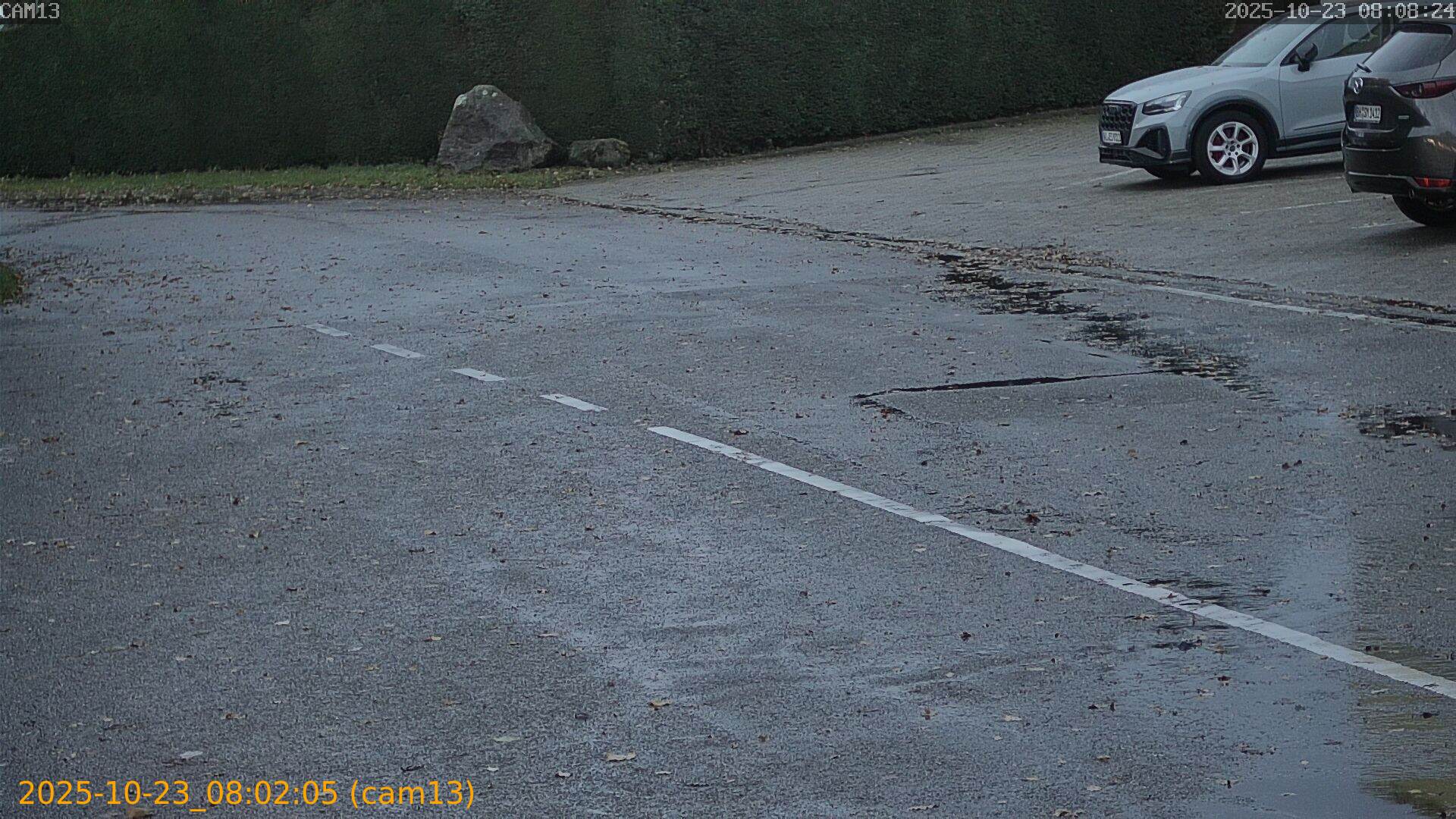 20251023080205