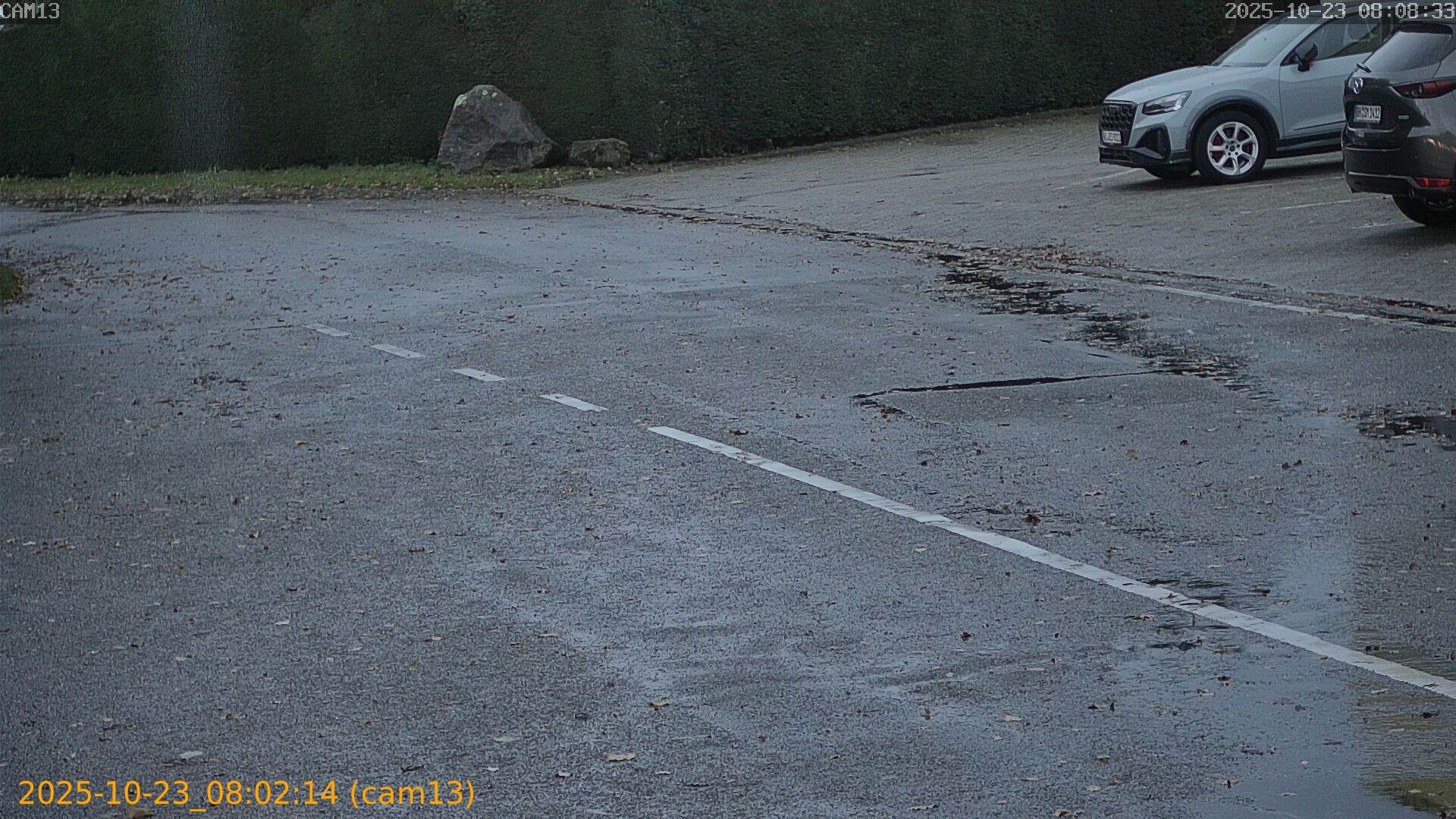 20251023080214