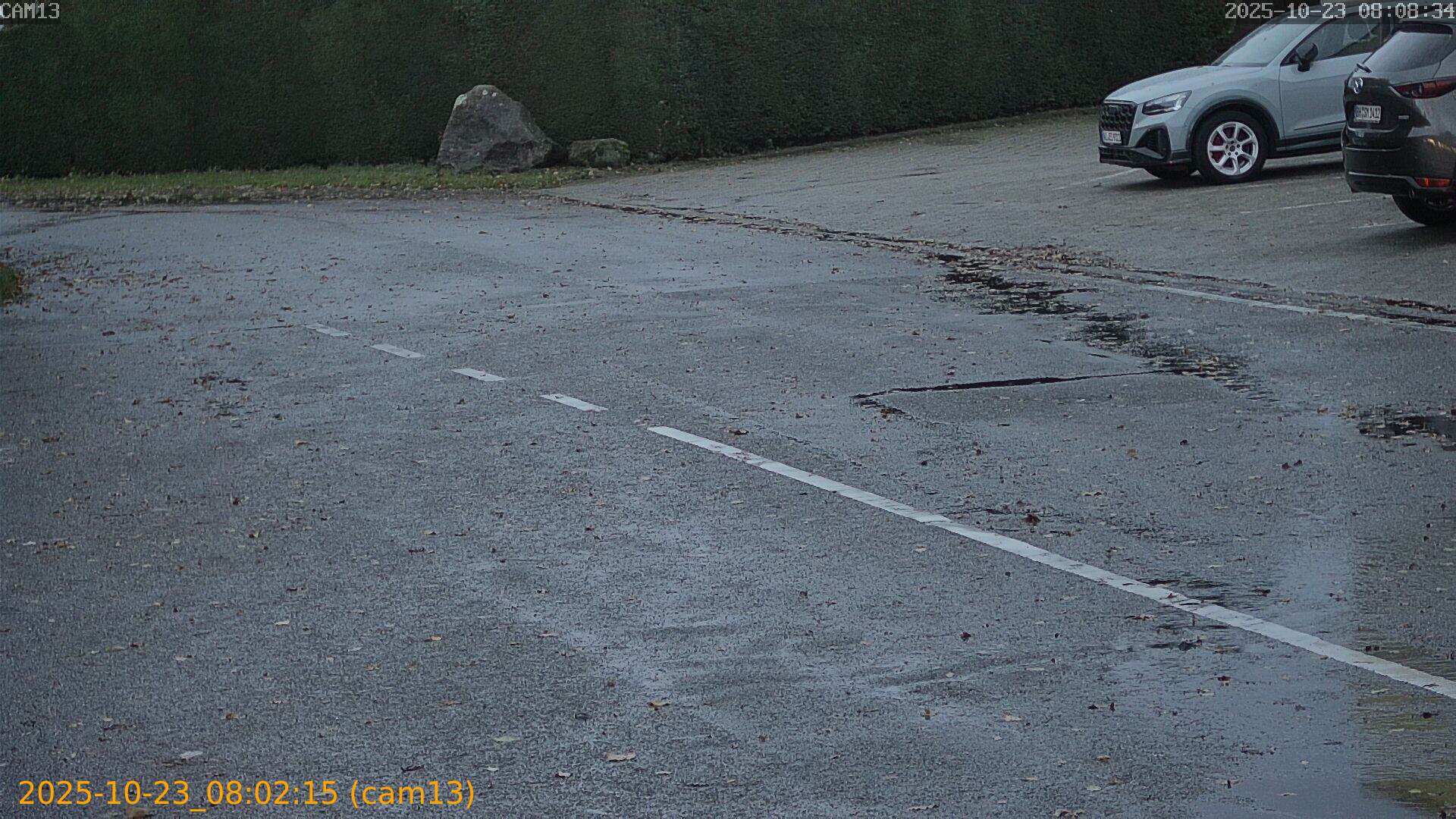 20251023080215
