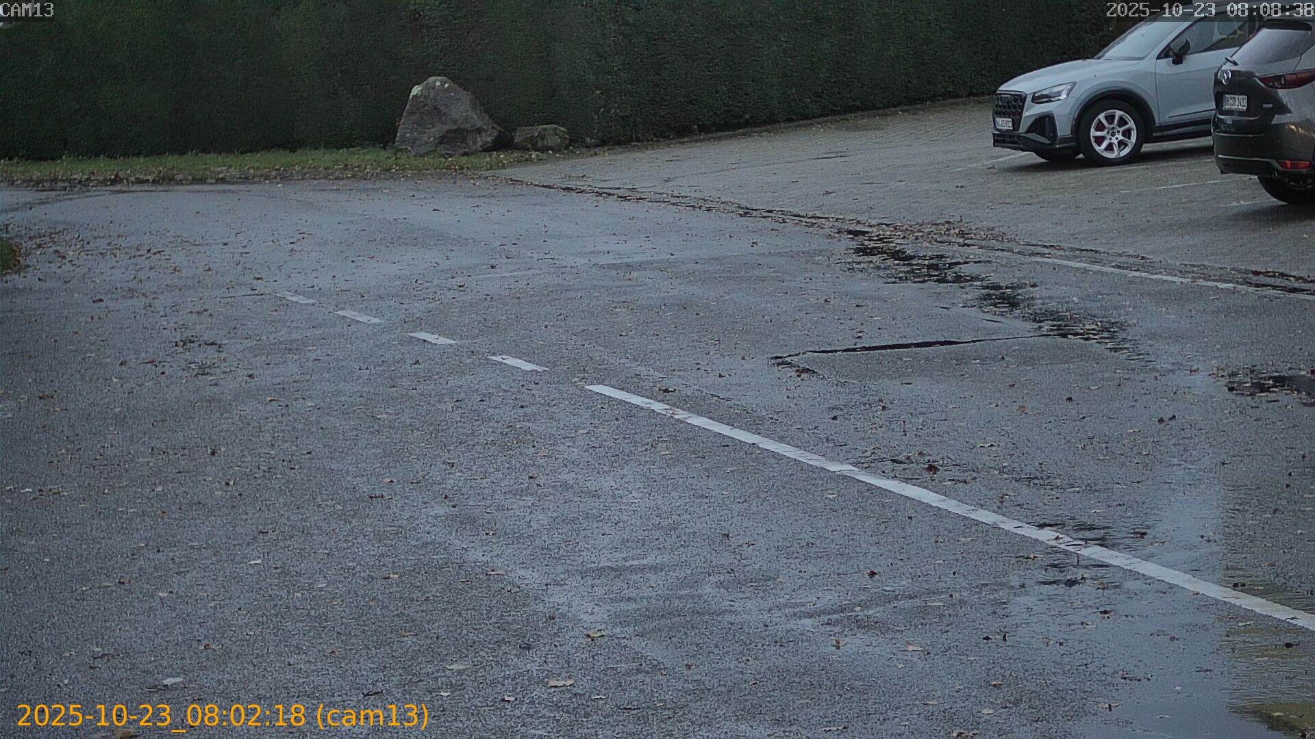 20251023080218