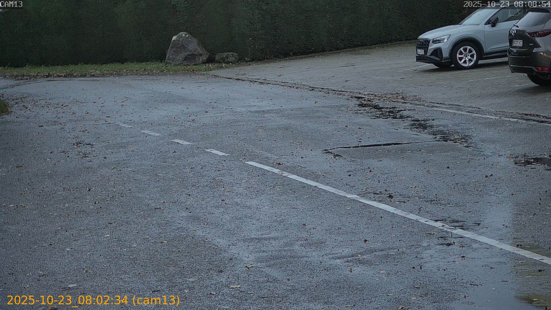 20251023080234