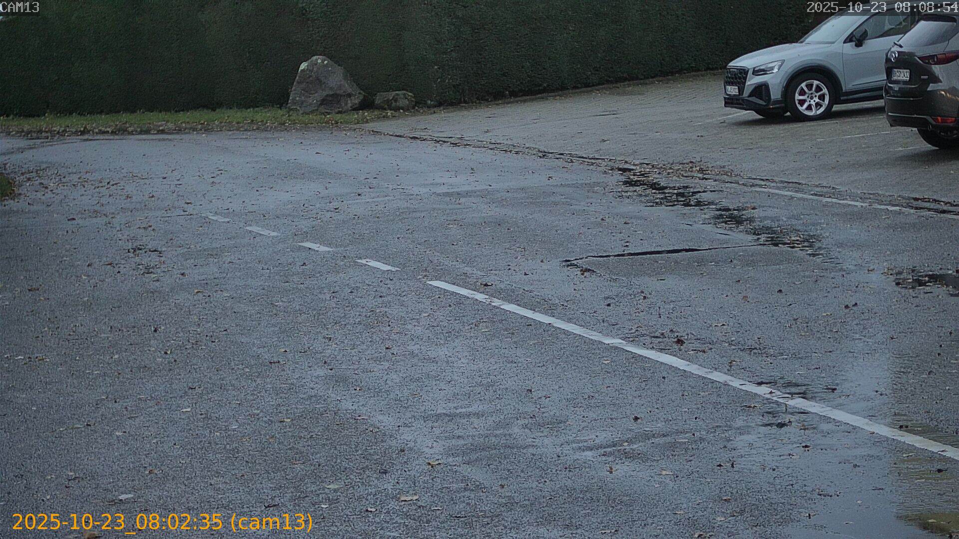 20251023080235
