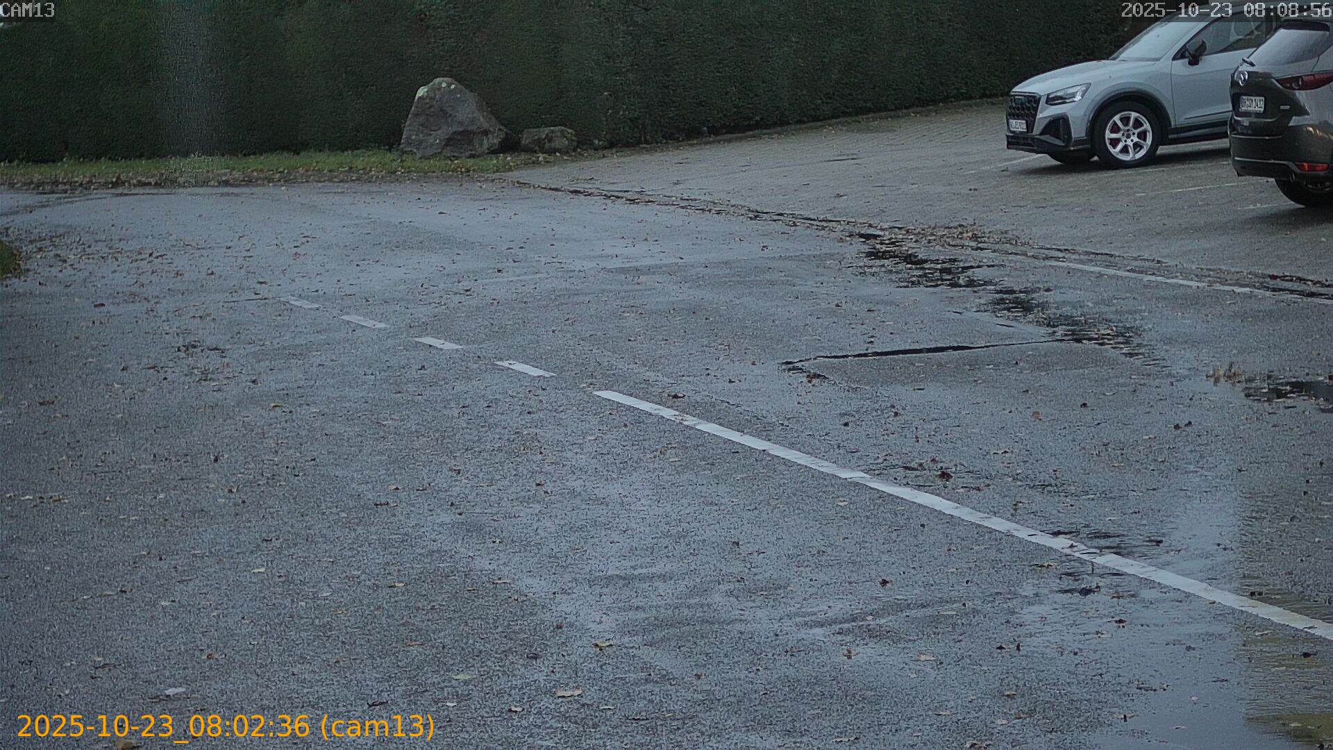 20251023080236