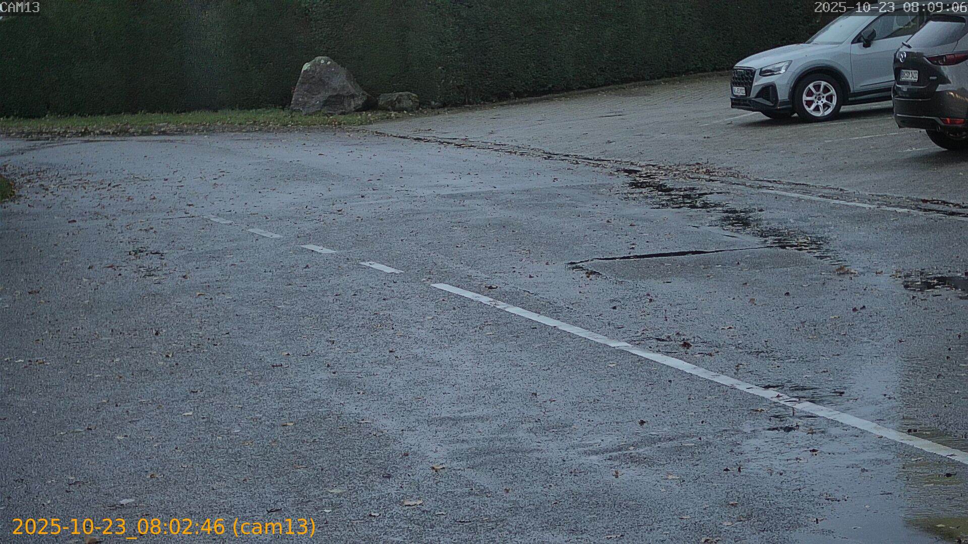 20251023080246