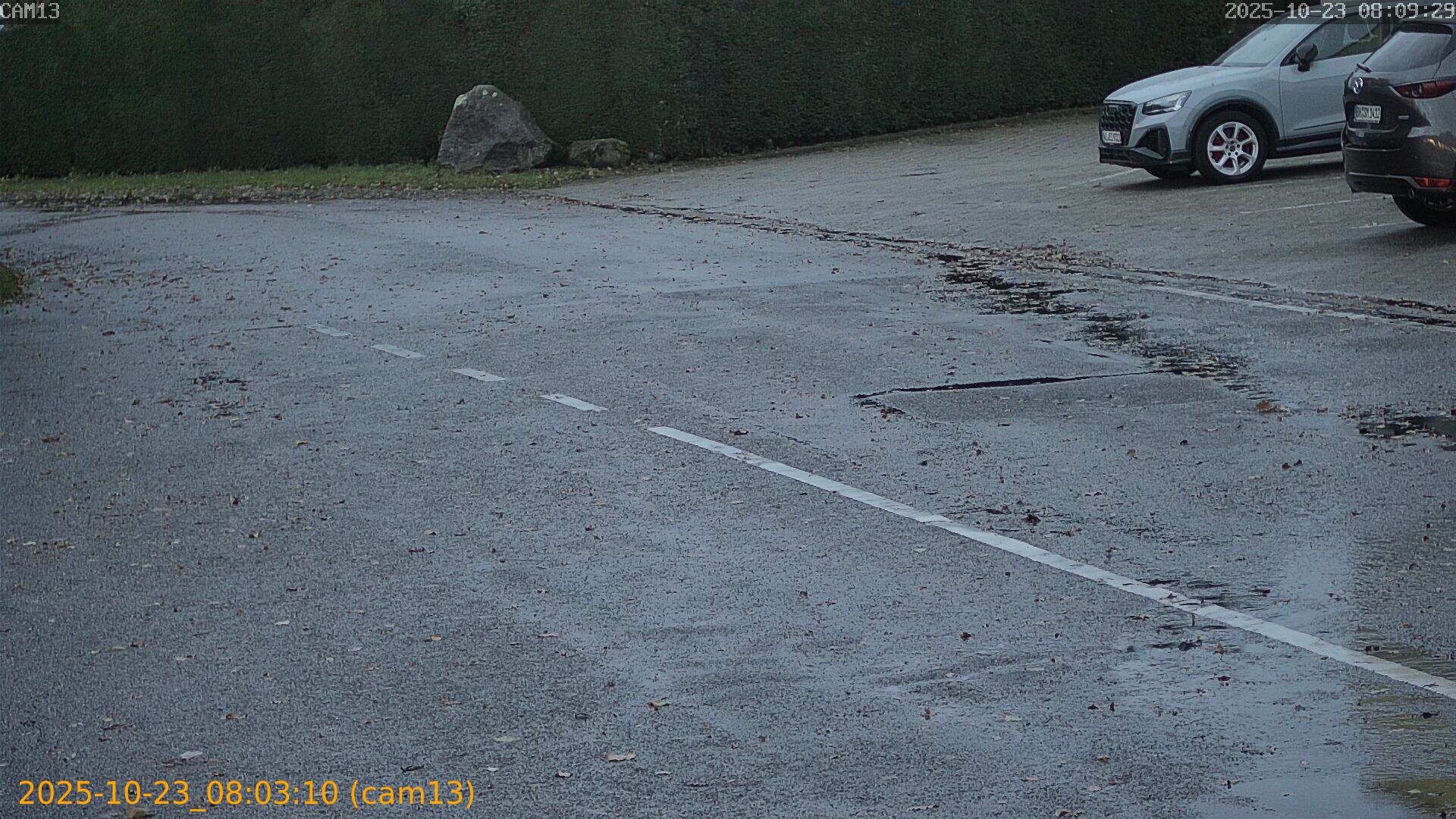 20251023080310