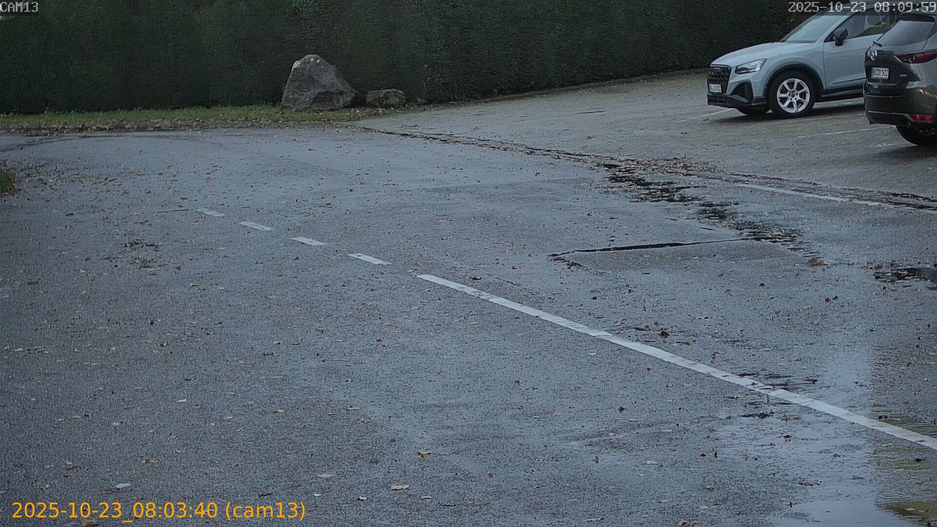 20251023080340