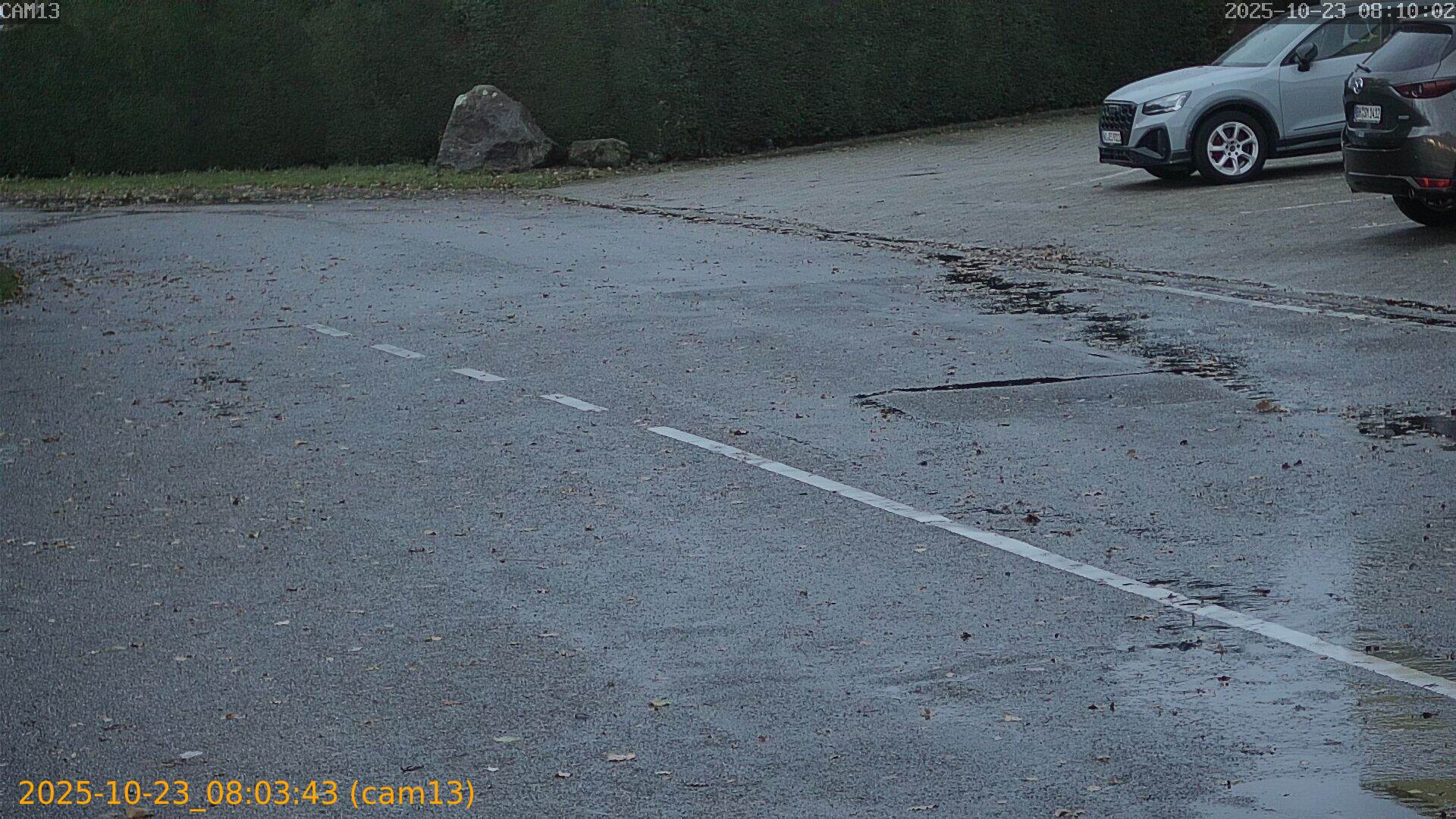 20251023080343