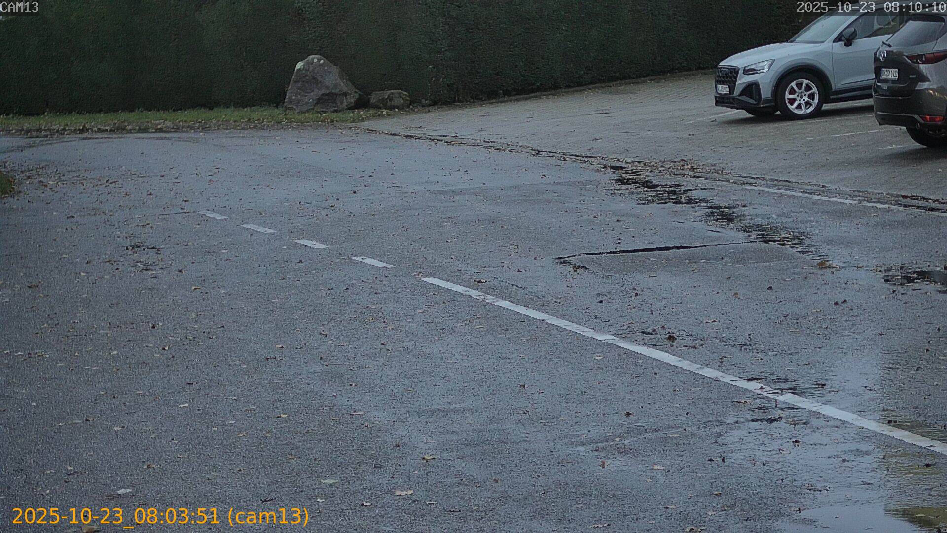 20251023080351