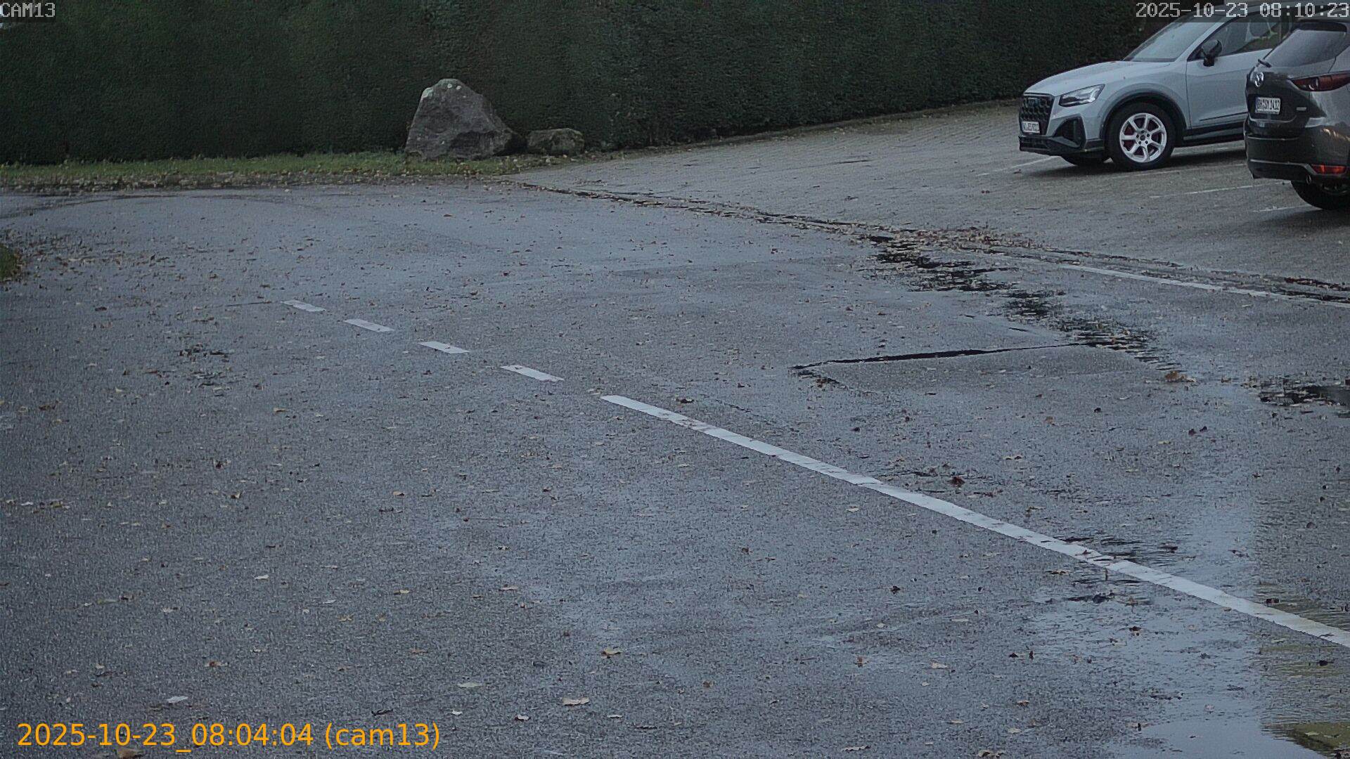 20251023080404
