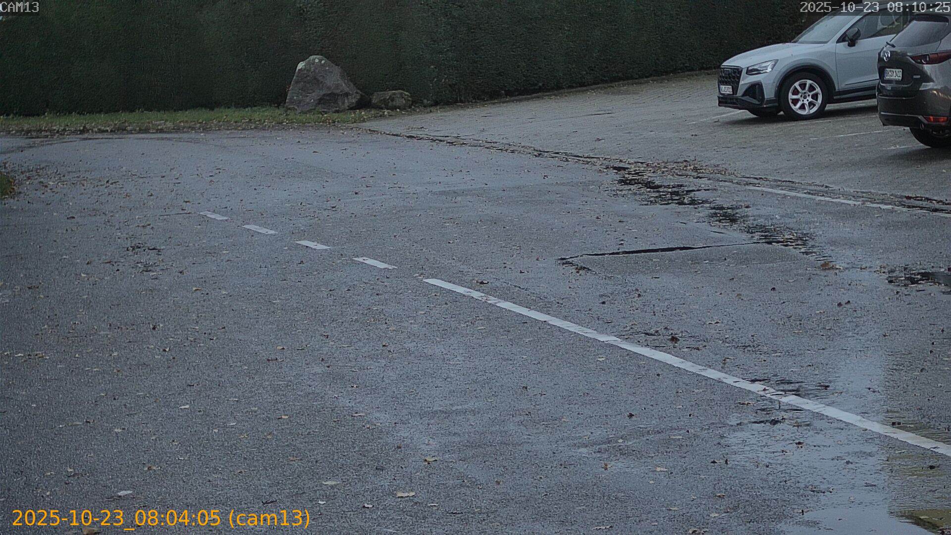 20251023080405