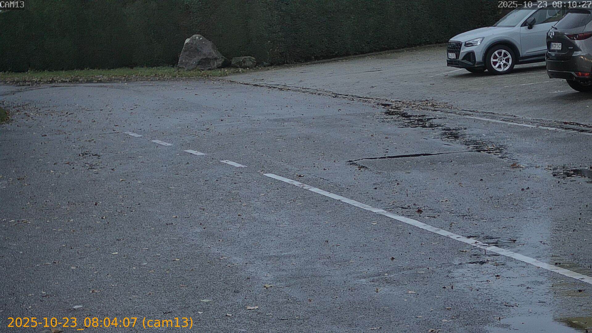 20251023080407