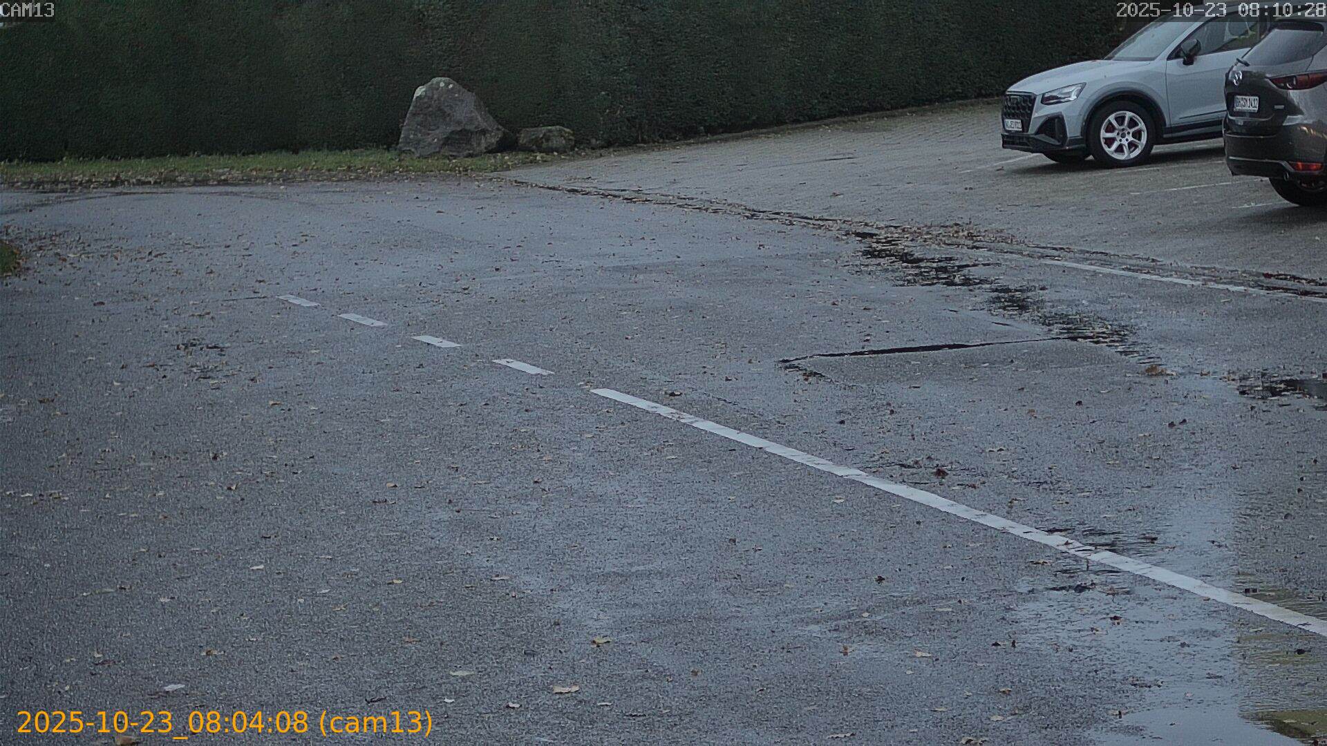20251023080408
