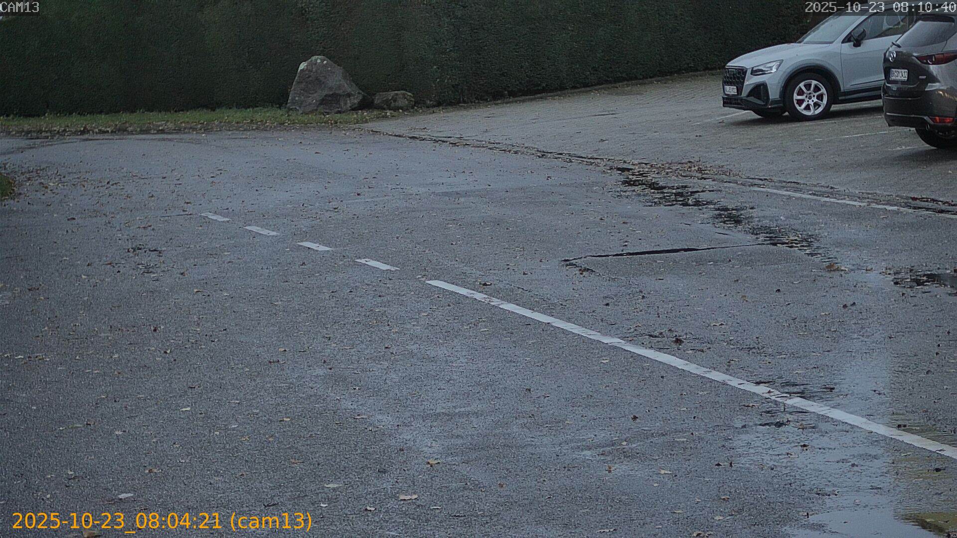 20251023080421