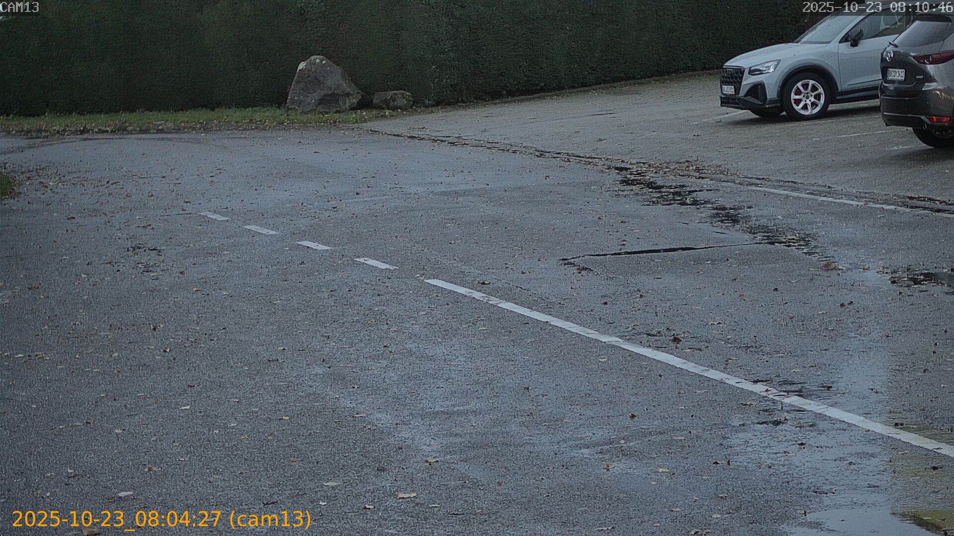 20251023080427