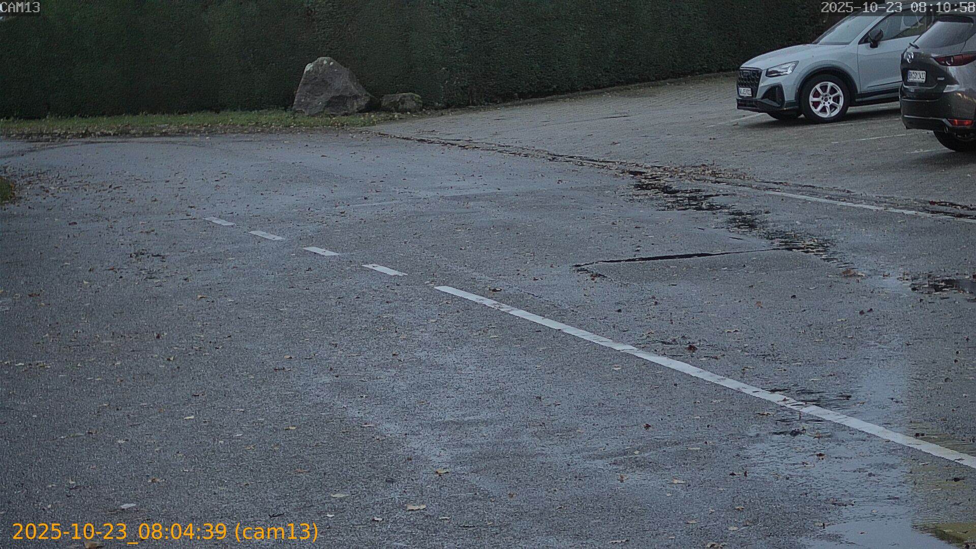 20251023080439