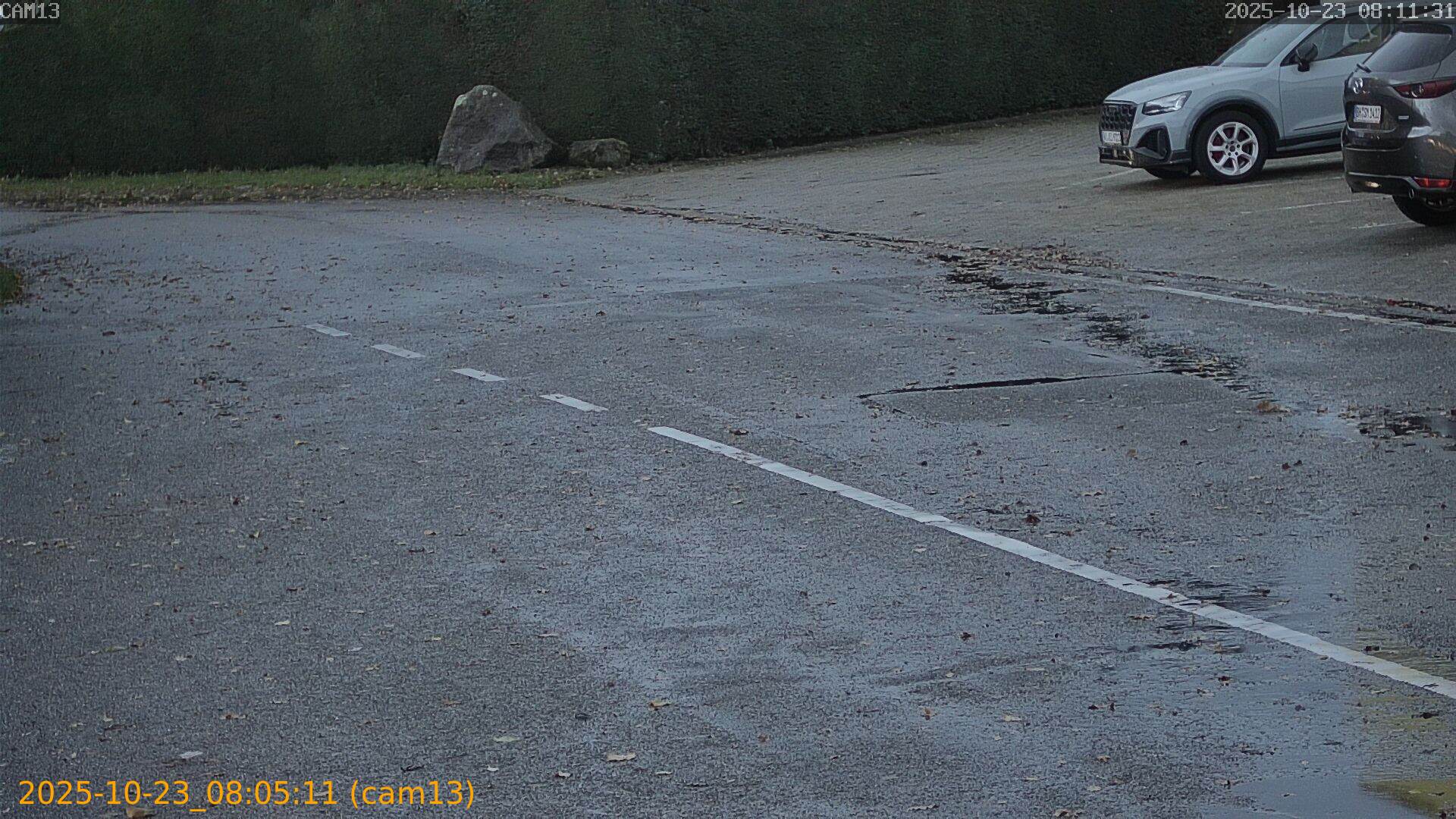 20251023080511