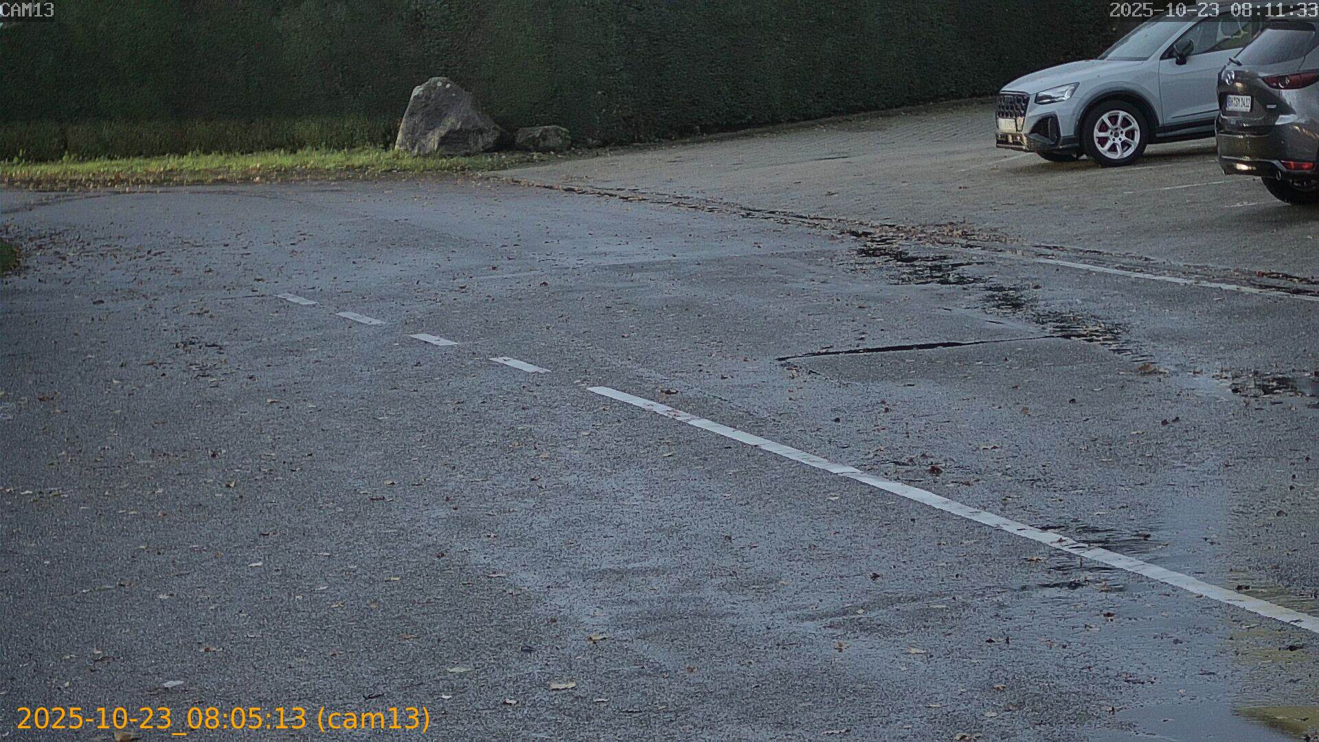 20251023080513