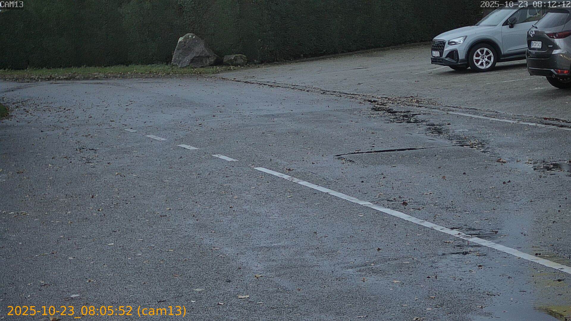 20251023080552