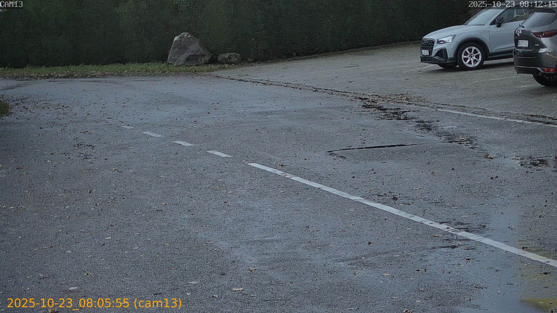 20251023080555