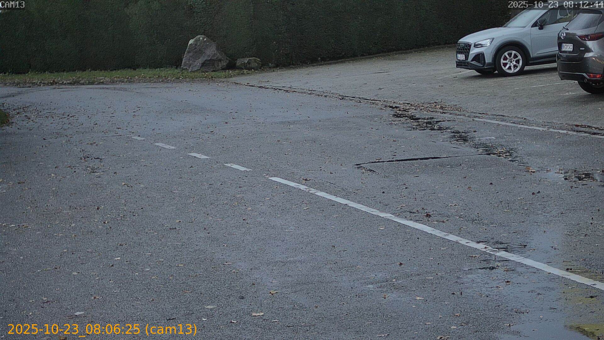 20251023080625