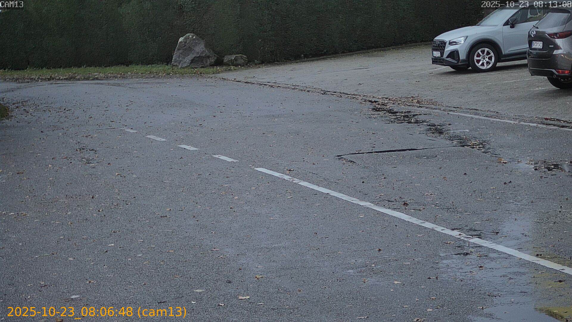 20251023080648