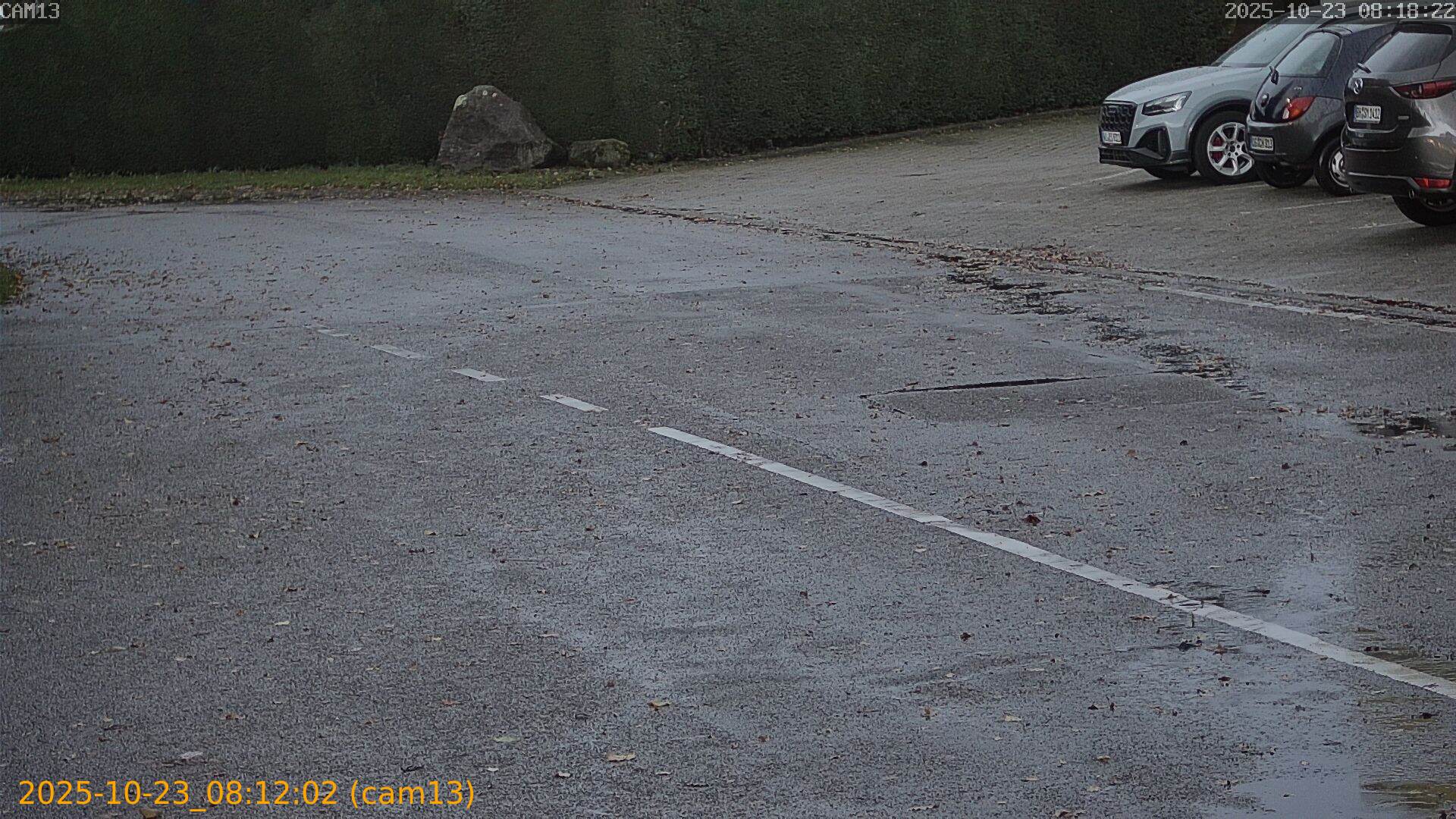 20251023081202
