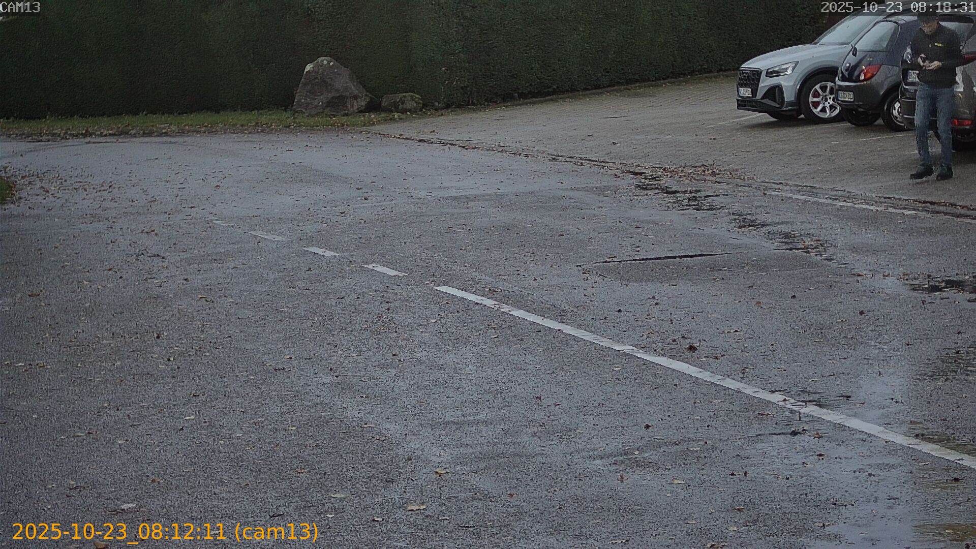 20251023081211