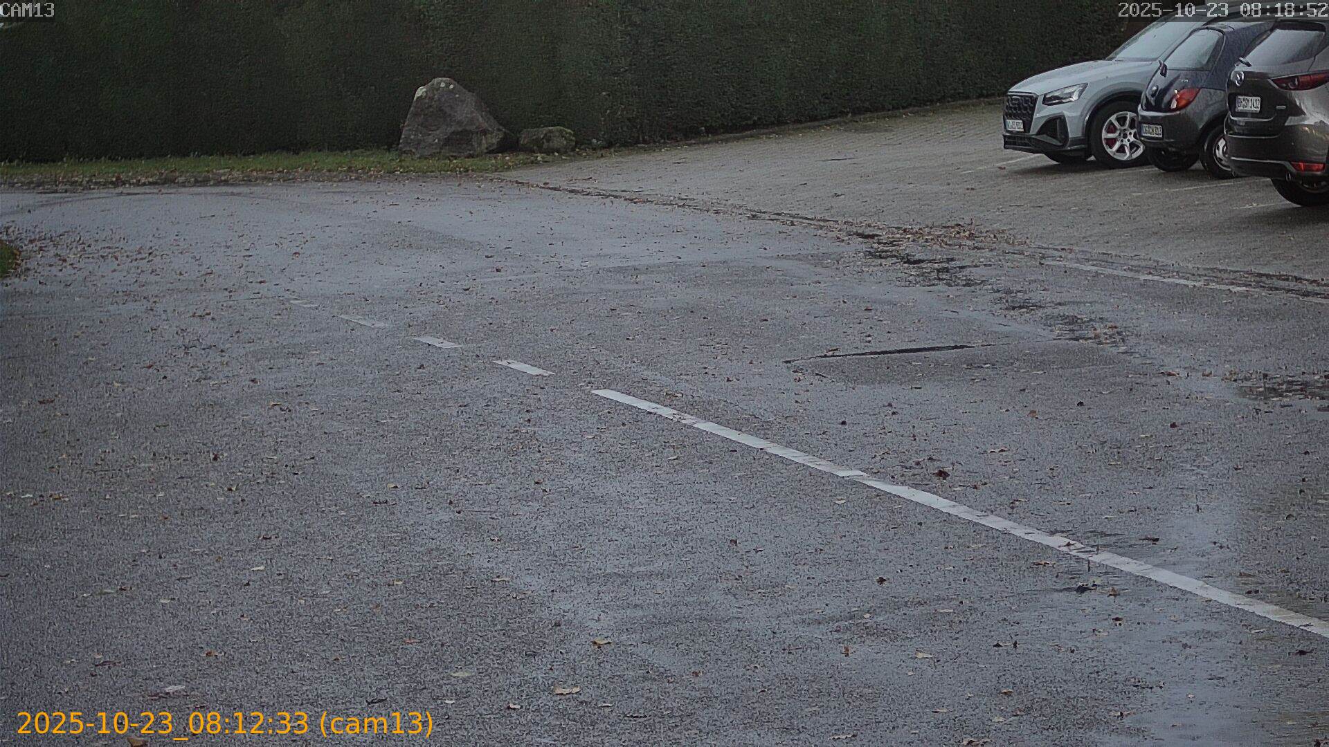 20251023081233