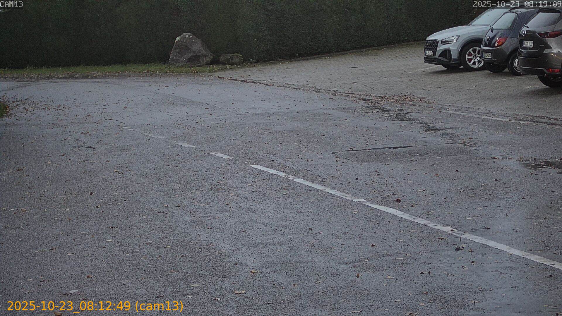 20251023081249