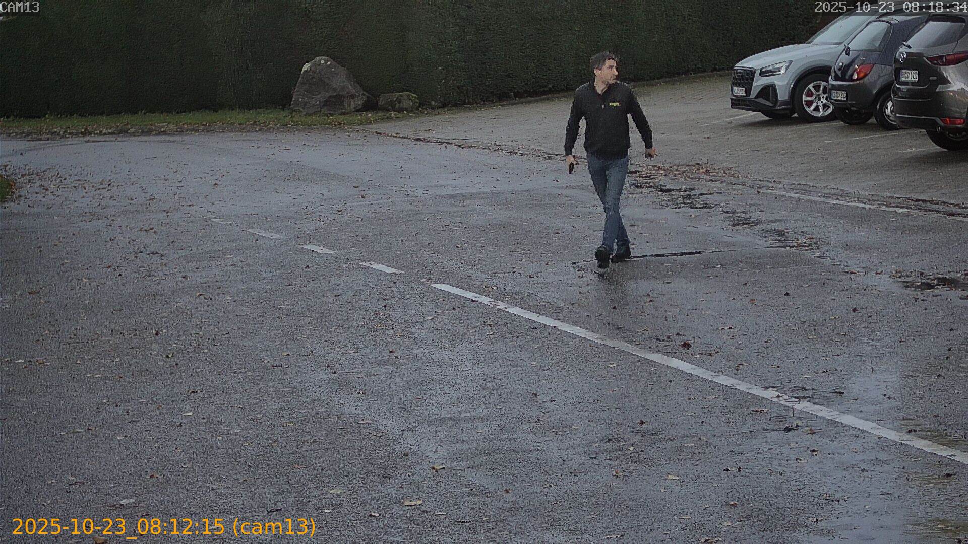 thumbnail_20251023081215