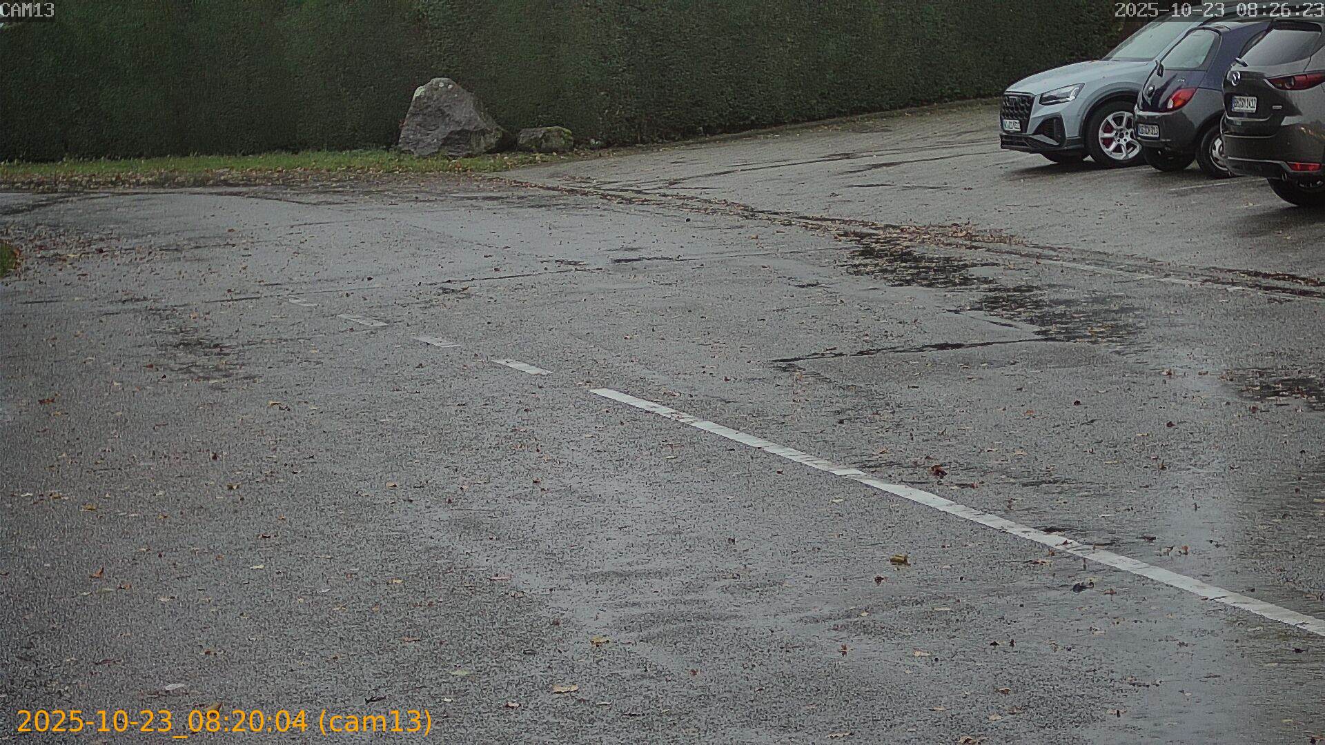 20251023082004