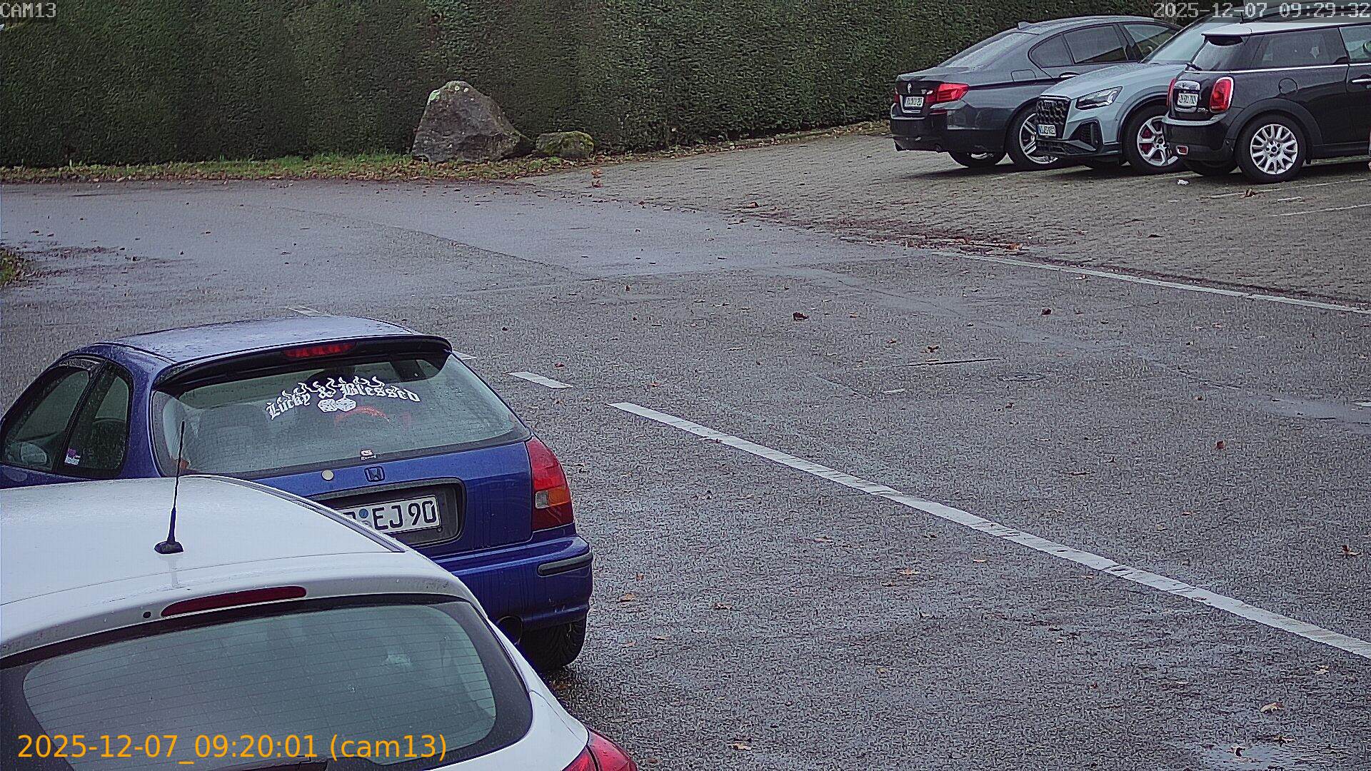 thumbnail_20251207092001