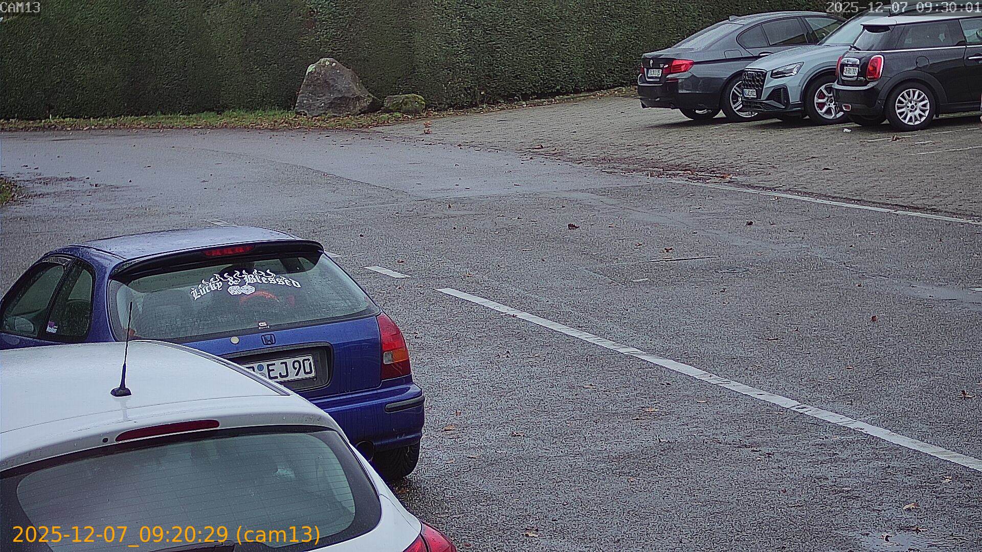 thumbnail_20251207092029