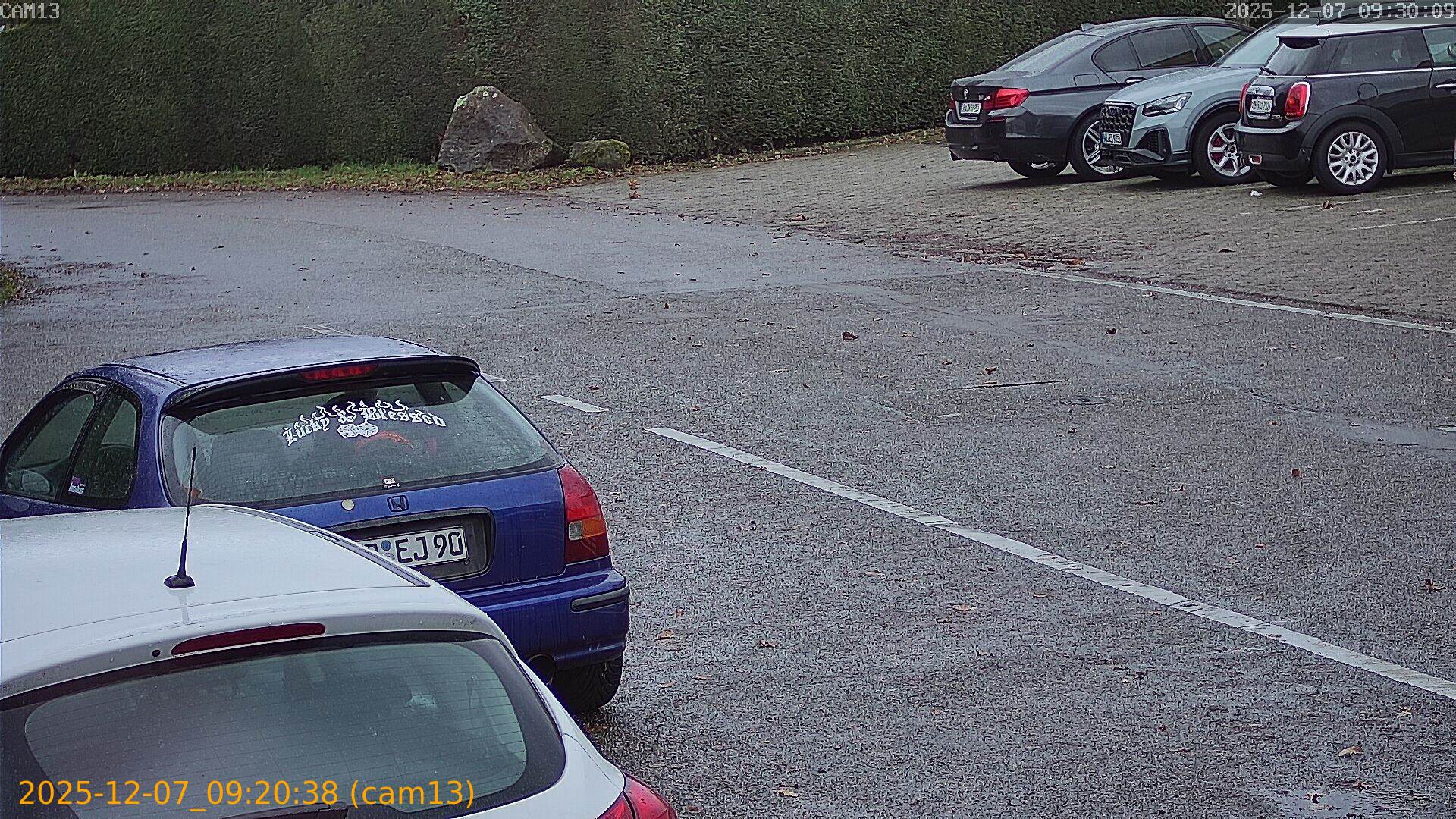 thumbnail_20251207092038