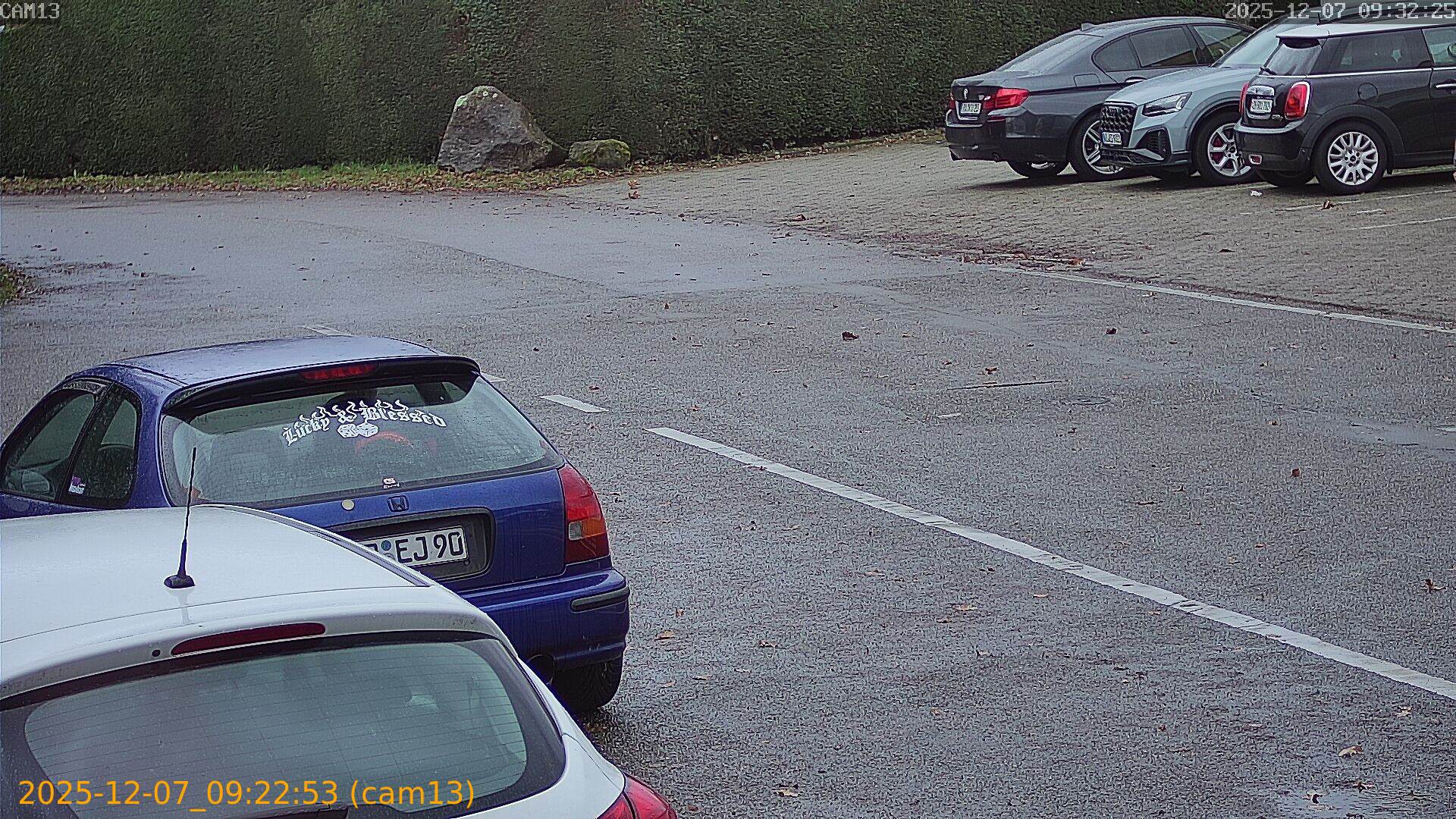 thumbnail_20251207092253