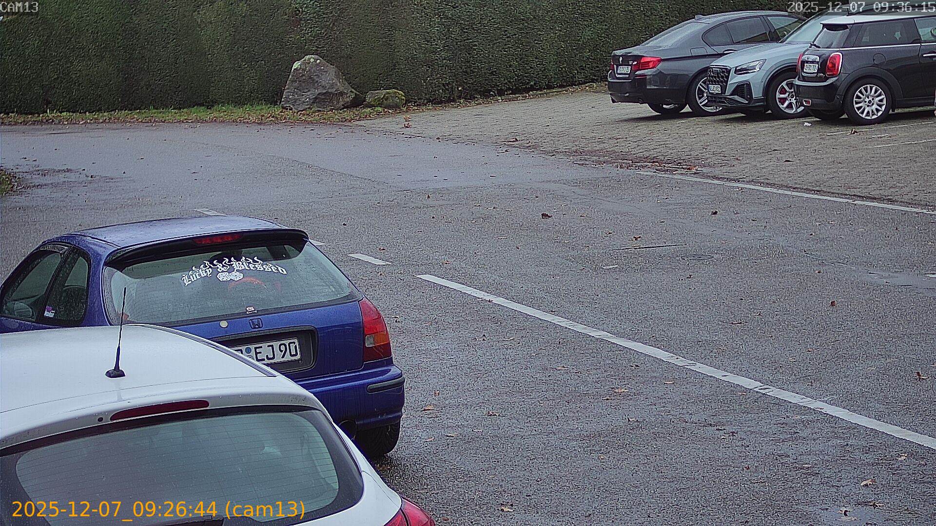 thumbnail_20251207092644