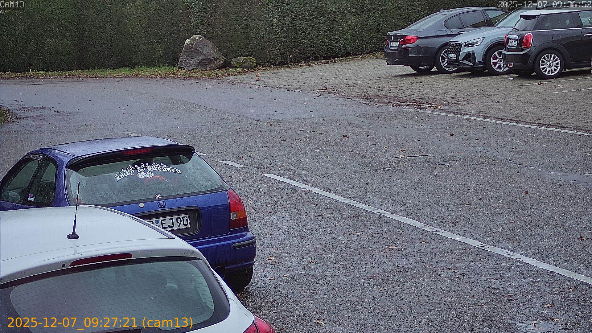 thumbnail_20251207092721