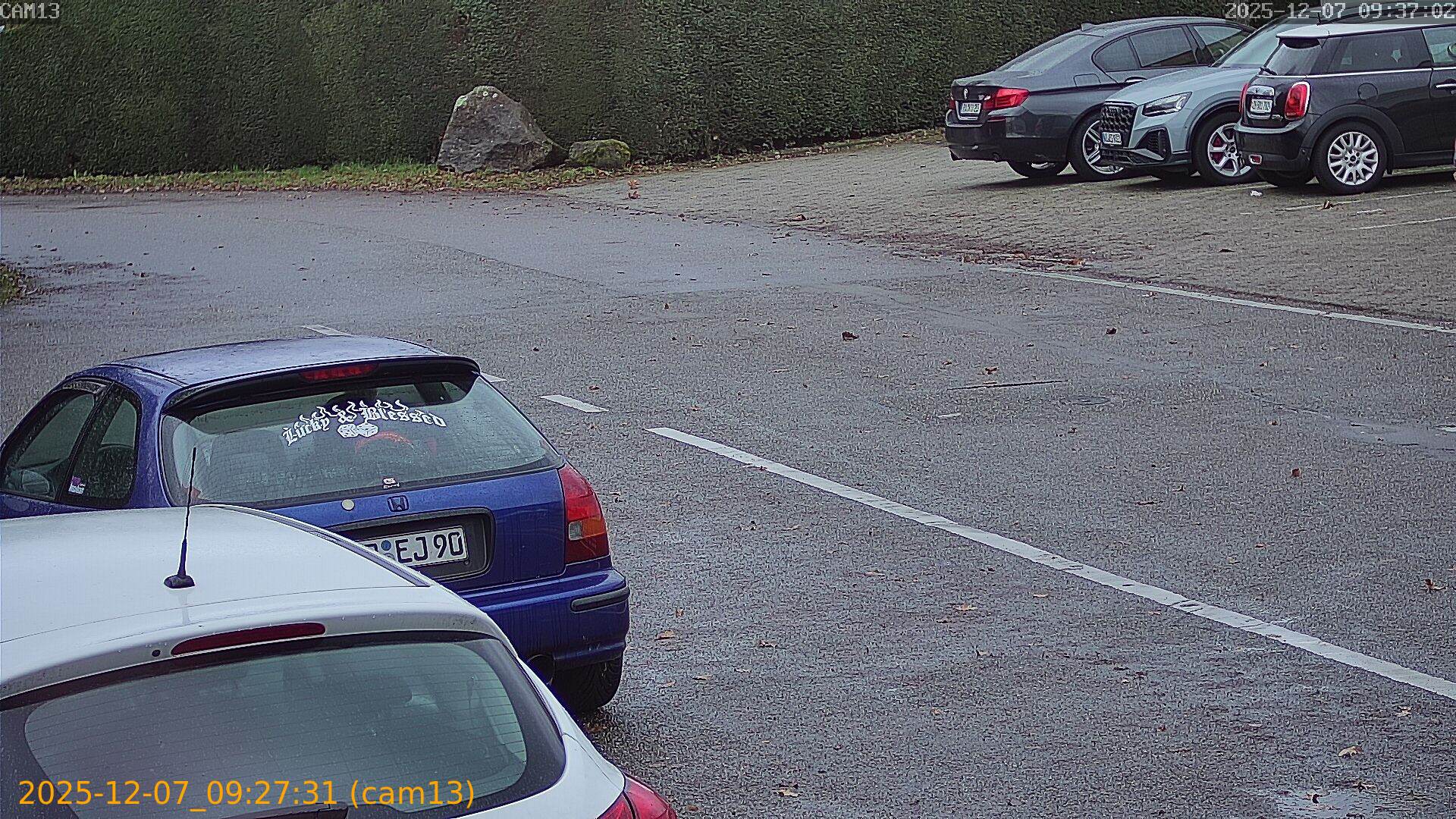 thumbnail_20251207092731