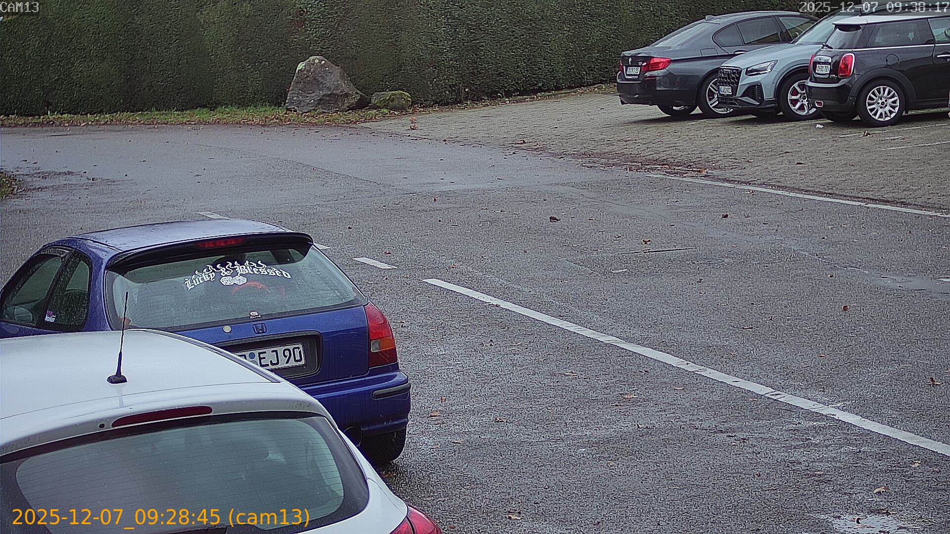 thumbnail_20251207092845