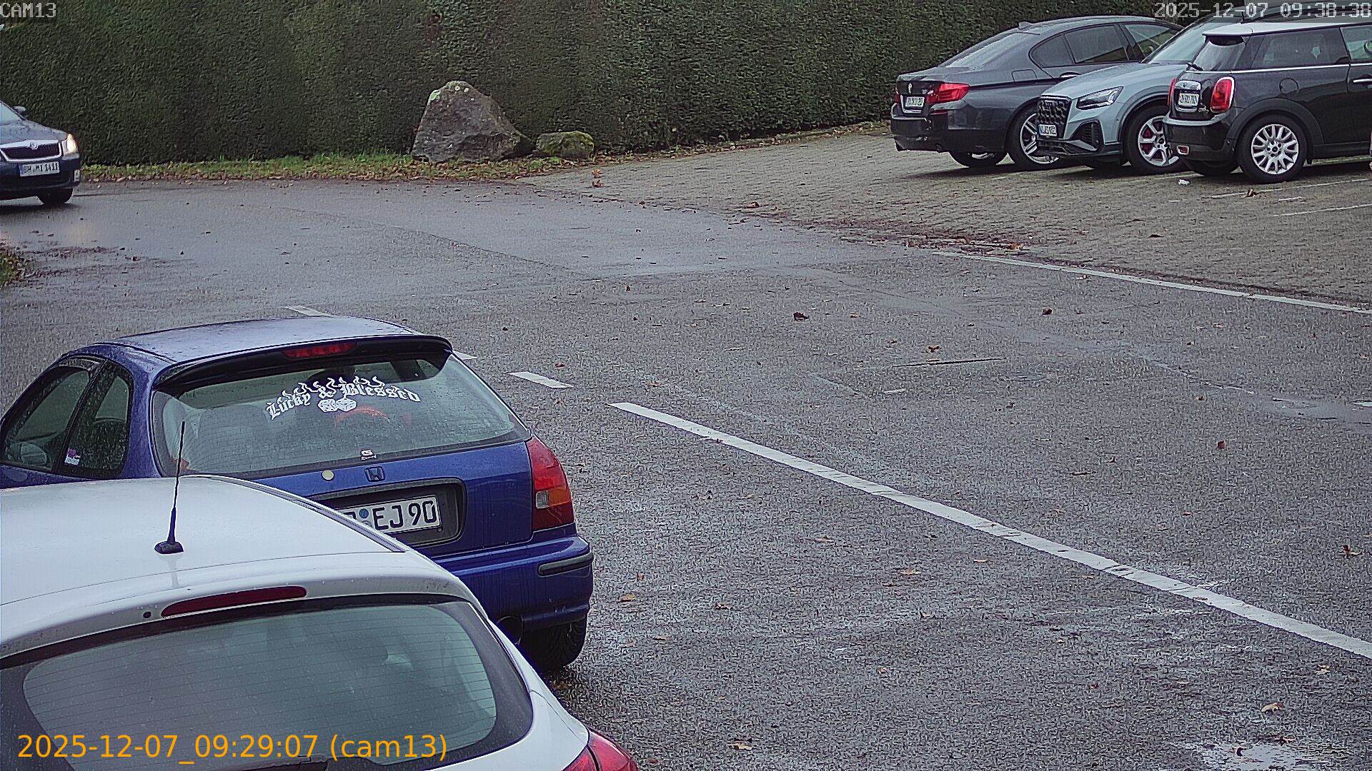 thumbnail_20251207092907